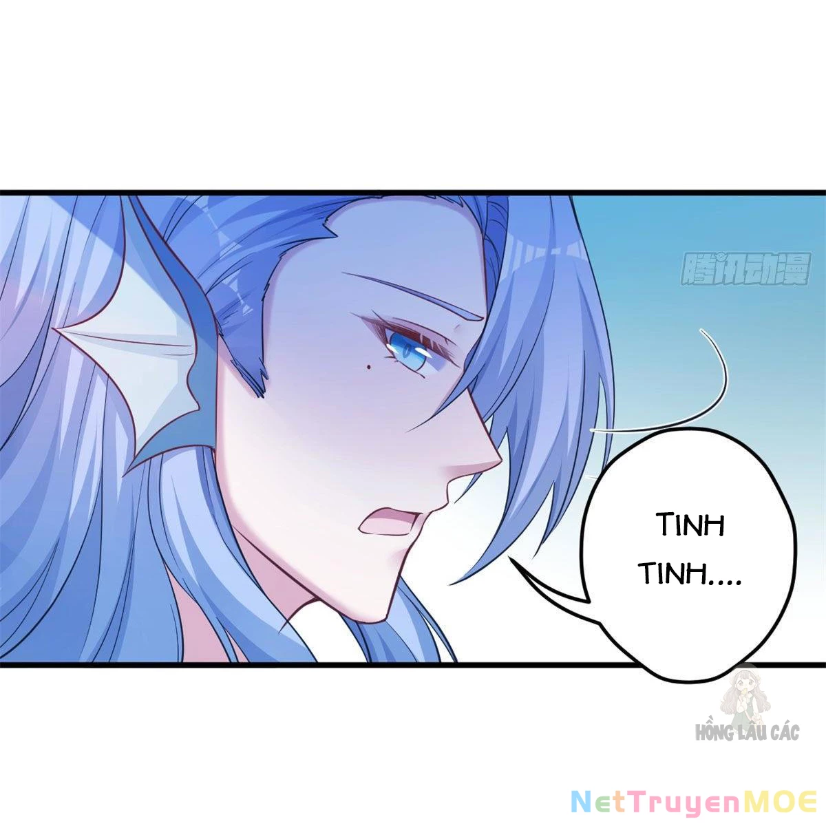 Thảnh Thơi Thú Thế Chủng Chủng Điền, Sinh Sinh Tể - Update Chapter 336 - Trang 10