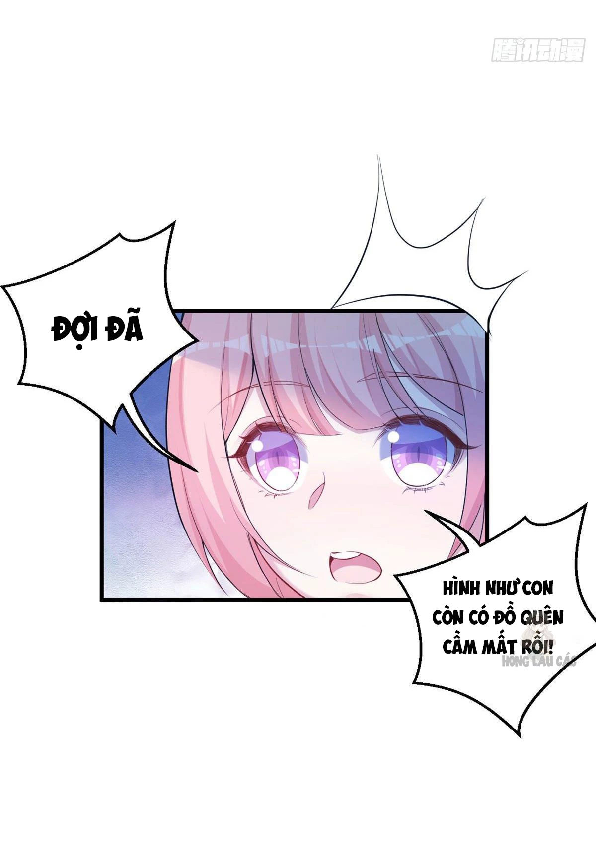 Thảnh Thơi Thú Thế Chủng Chủng Điền, Sinh Sinh Tể - Update Chapter 336 - Trang 27