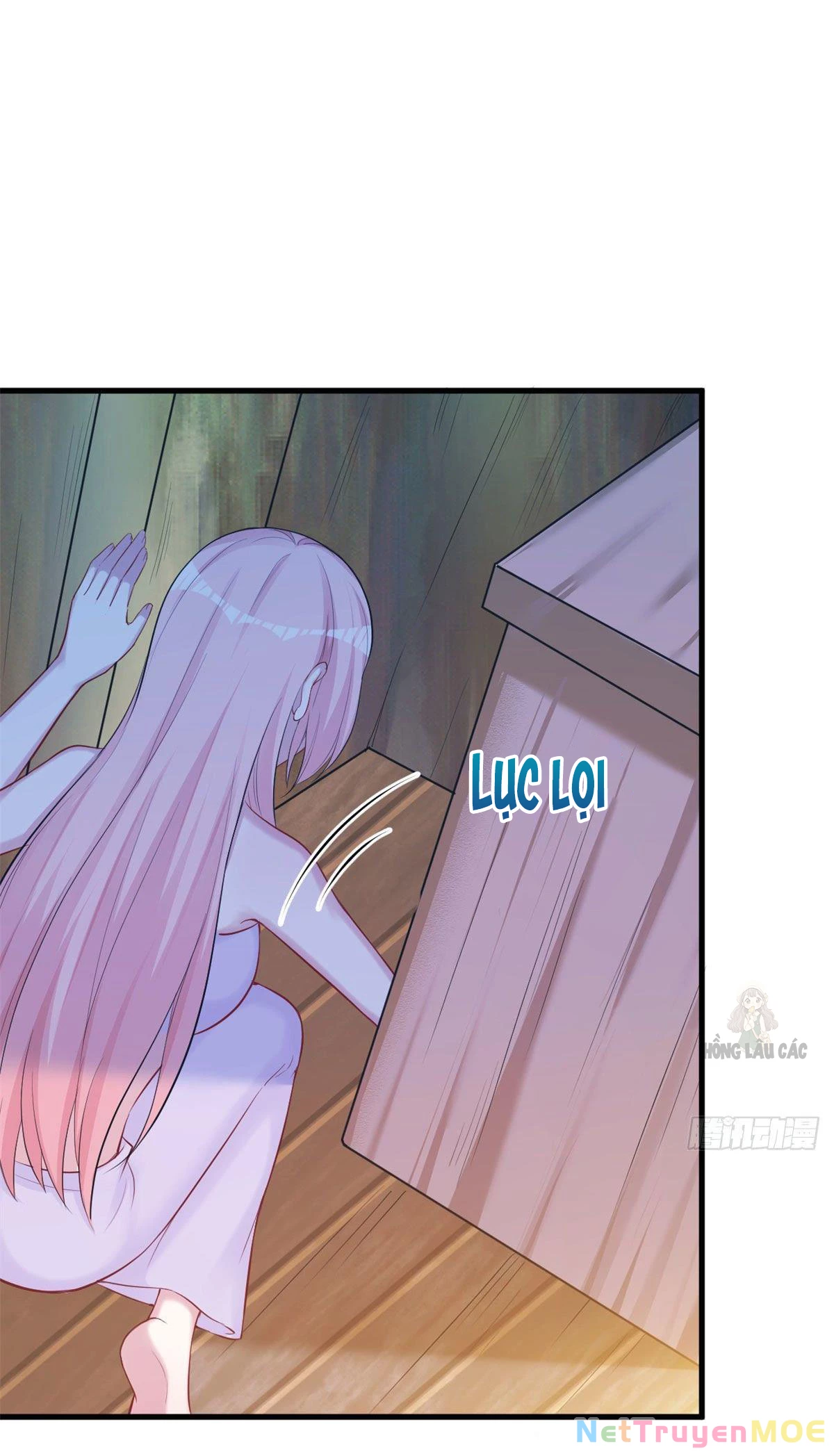 Thảnh Thơi Thú Thế Chủng Chủng Điền, Sinh Sinh Tể - Update Chapter 336 - Trang 29