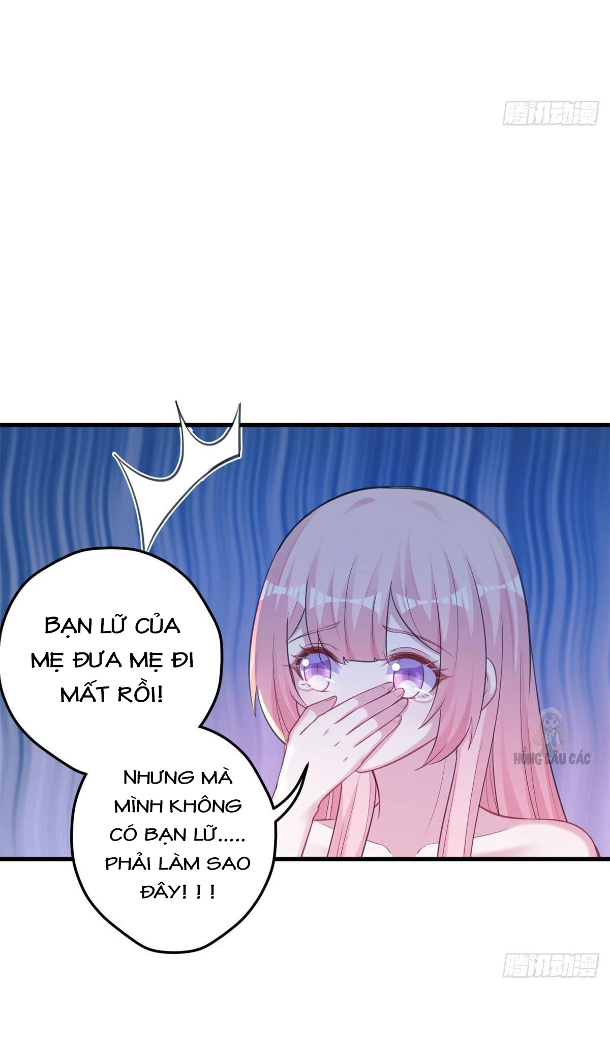 Thảnh Thơi Thú Thế Chủng Chủng Điền, Sinh Sinh Tể - Update Chapter 336 - Trang 33