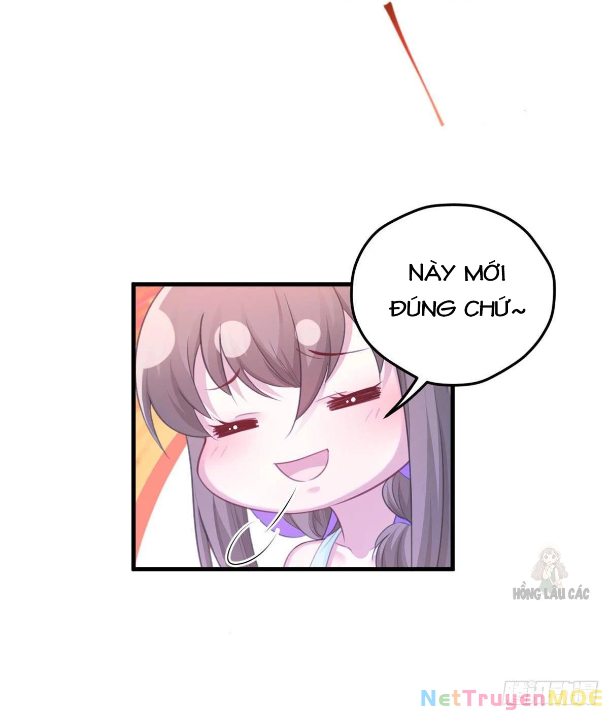 Thảnh Thơi Thú Thế Chủng Chủng Điền, Sinh Sinh Tể - Update Chapter 337 - Trang 34