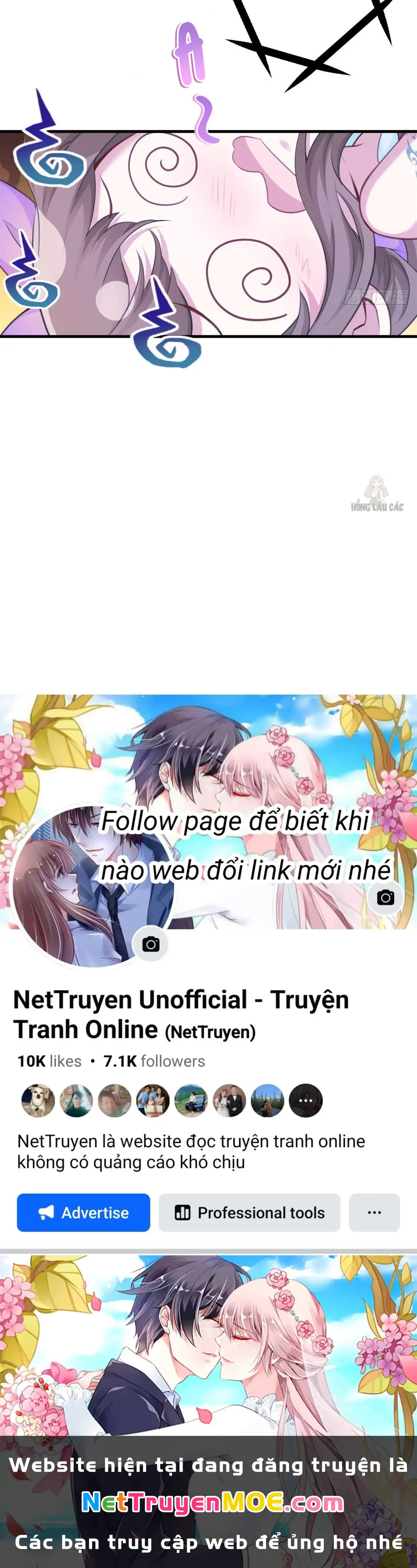 Thảnh Thơi Thú Thế Chủng Chủng Điền, Sinh Sinh Tể - Update Chapter 337 - Trang 37