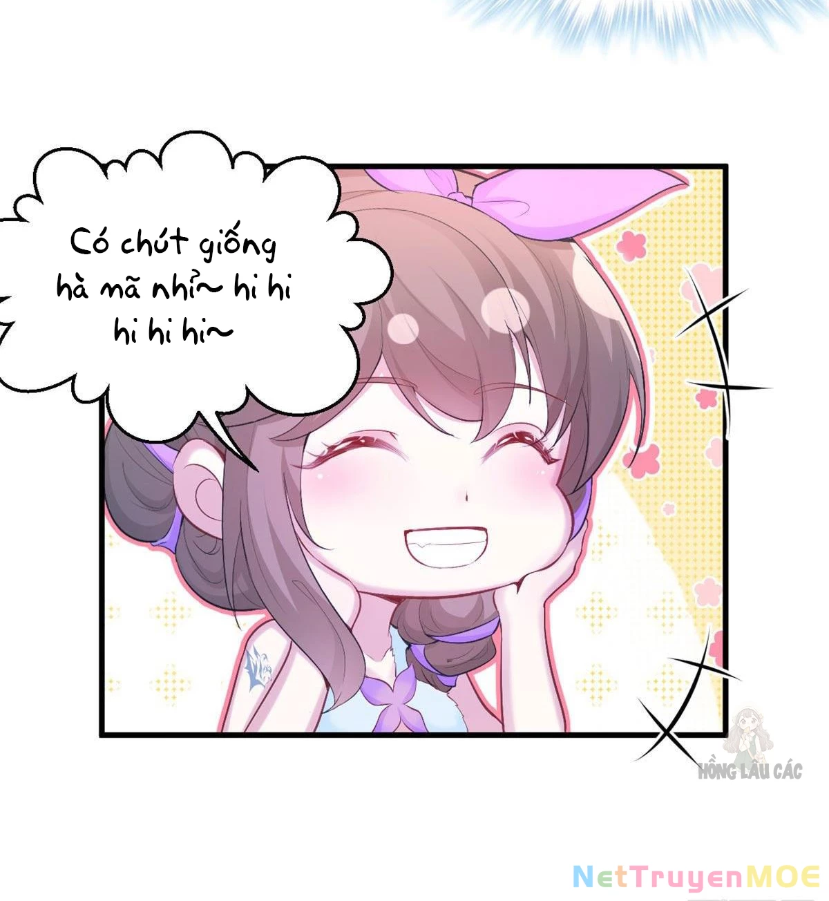 Thảnh Thơi Thú Thế Chủng Chủng Điền, Sinh Sinh Tể - Update Chapter 338 - Trang 18