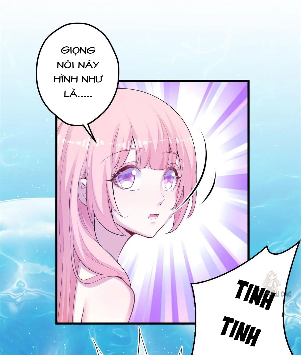Thảnh Thơi Thú Thế Chủng Chủng Điền, Sinh Sinh Tể - Update Chapter 338 - Trang 27