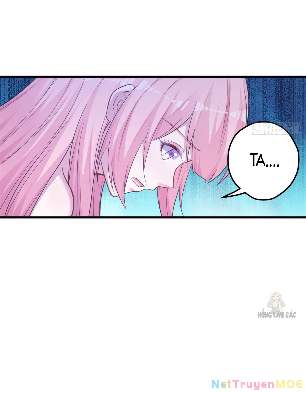 Thảnh Thơi Thú Thế Chủng Chủng Điền, Sinh Sinh Tể - Update Chapter 338 - Trang 32