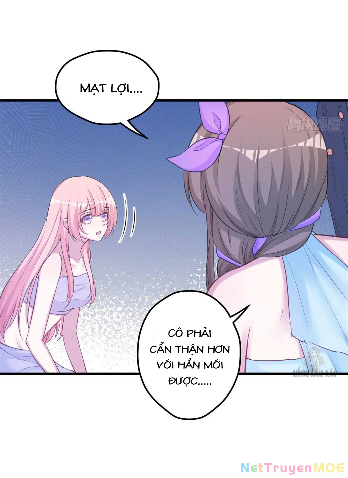 Thảnh Thơi Thú Thế Chủng Chủng Điền, Sinh Sinh Tể - Update Chapter 338 - Trang 38