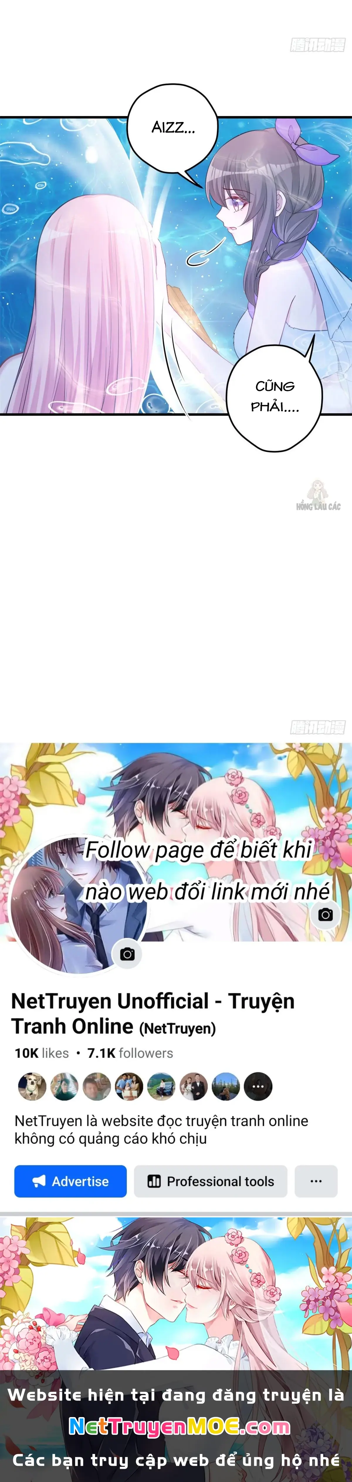 Thảnh Thơi Thú Thế Chủng Chủng Điền, Sinh Sinh Tể - Update Chapter 338 - Trang 42