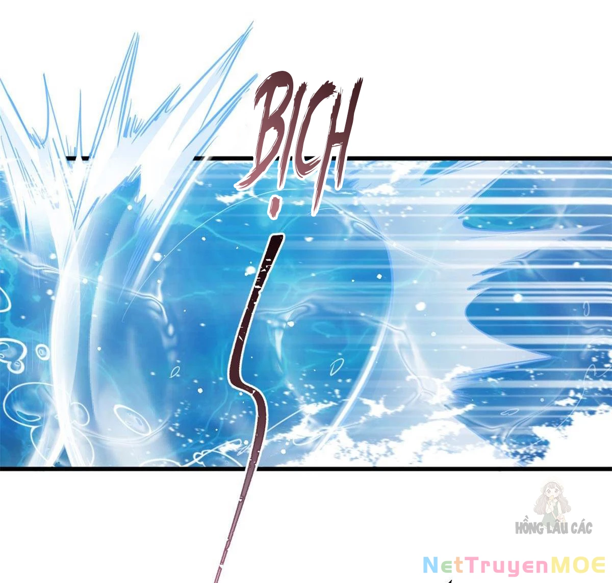 Thảnh Thơi Thú Thế Chủng Chủng Điền, Sinh Sinh Tể - Update Chapter 338 - Trang 5