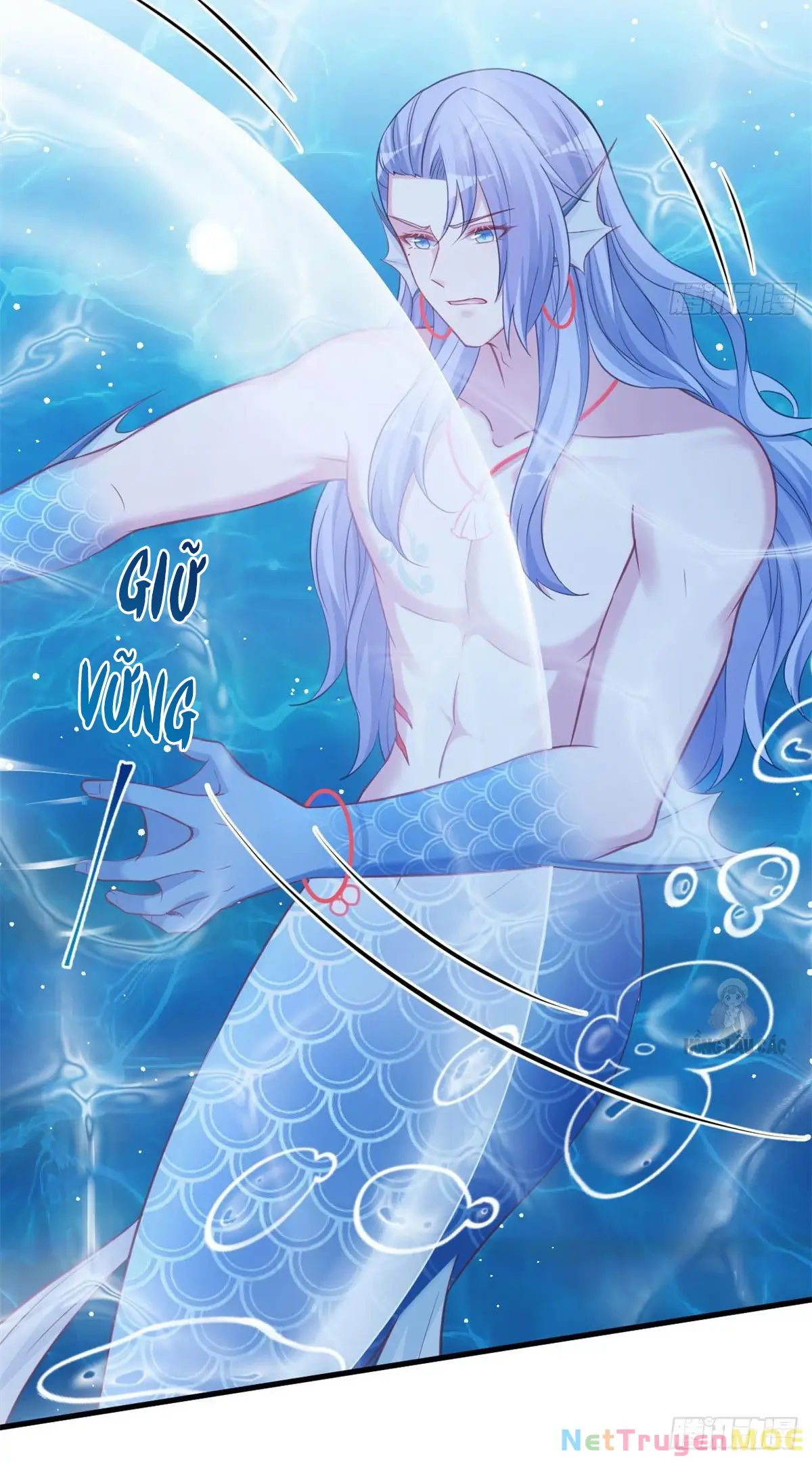 Thảnh Thơi Thú Thế Chủng Chủng Điền, Sinh Sinh Tể - Update Chapter 338 - Trang 8