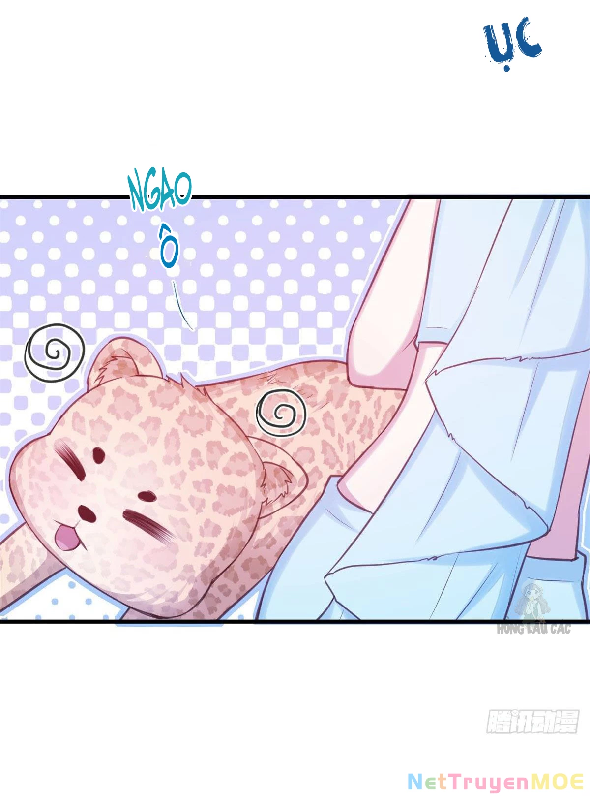 Thảnh Thơi Thú Thế Chủng Chủng Điền, Sinh Sinh Tể - Update Chapter 339 - Trang 31