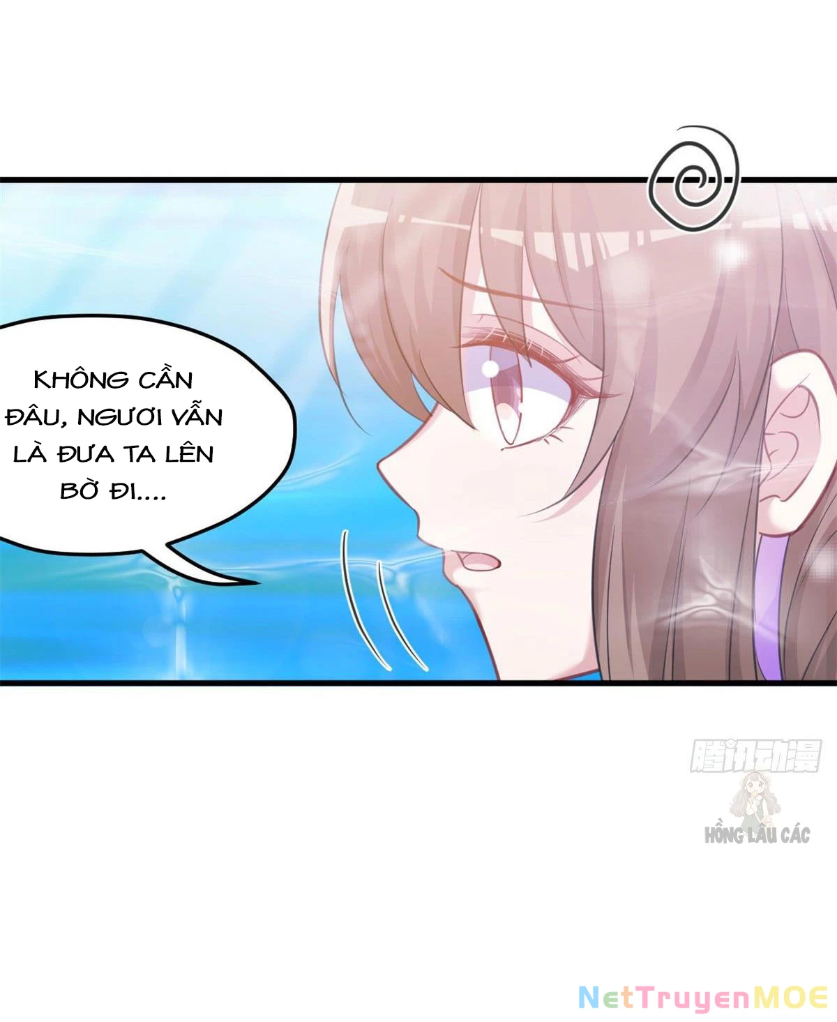 Thảnh Thơi Thú Thế Chủng Chủng Điền, Sinh Sinh Tể - Update Chapter 339 - Trang 36