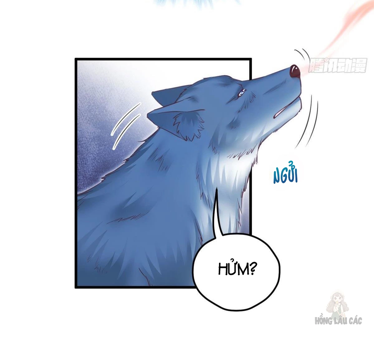 Thảnh Thơi Thú Thế Chủng Chủng Điền, Sinh Sinh Tể - Update Chapter 339 - Trang 4