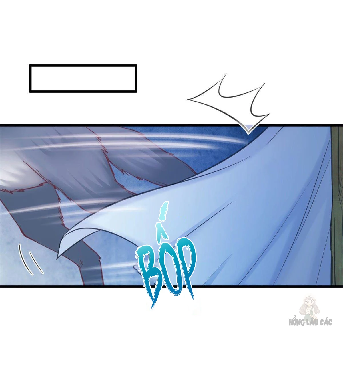 Thảnh Thơi Thú Thế Chủng Chủng Điền, Sinh Sinh Tể - Update Chapter 339 - Trang 9