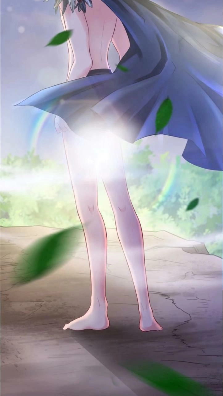 Thảnh Thơi Thú Thế Chủng Chủng Điền, Sinh Sinh Tể - Update Chapter 34 - Trang 20
