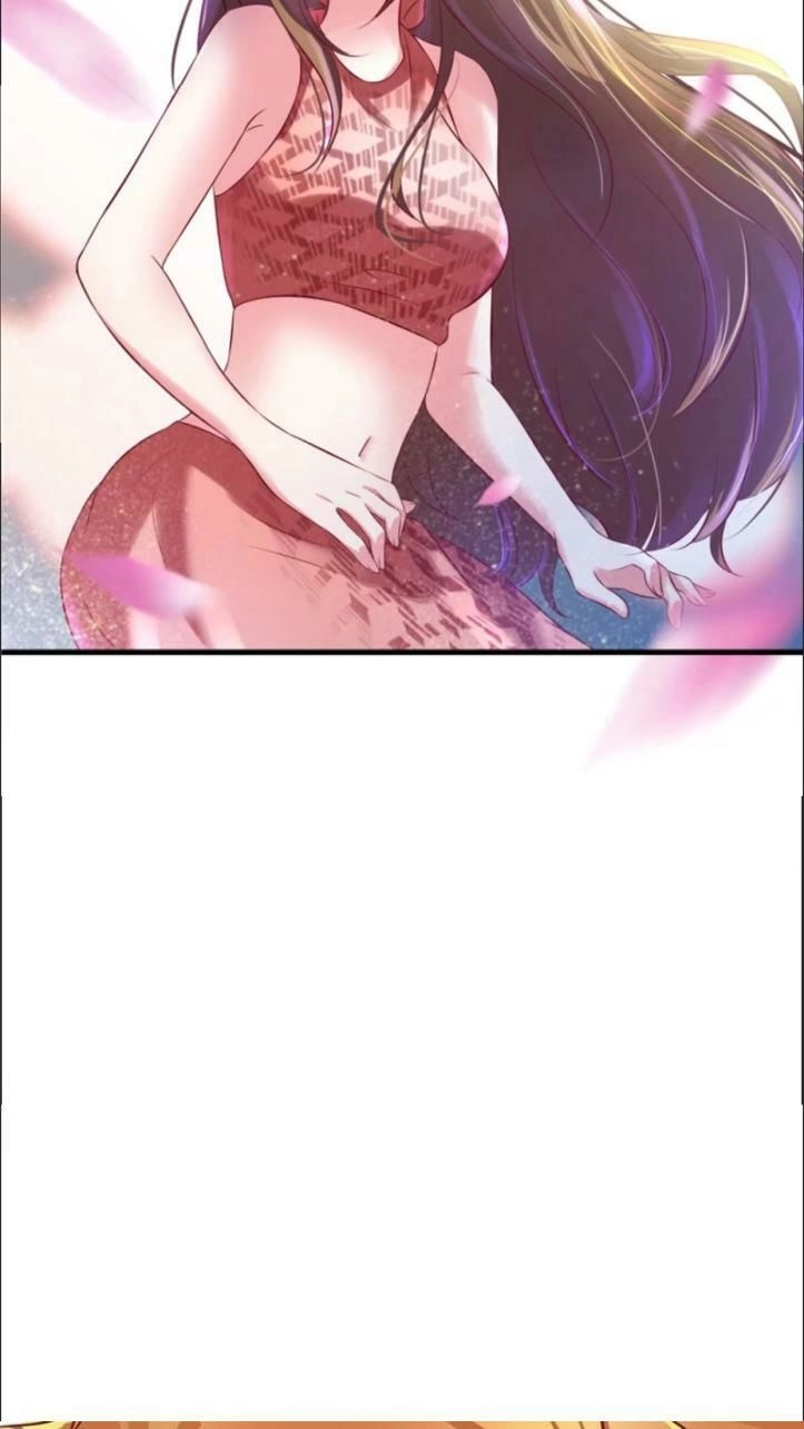 Thảnh Thơi Thú Thế Chủng Chủng Điền, Sinh Sinh Tể - Update Chapter 34 - Trang 29