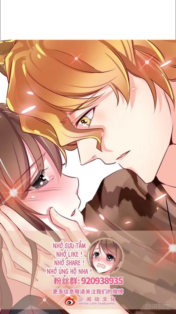 Thảnh Thơi Thú Thế Chủng Chủng Điền, Sinh Sinh Tể - Update Chapter 34 - Trang 30