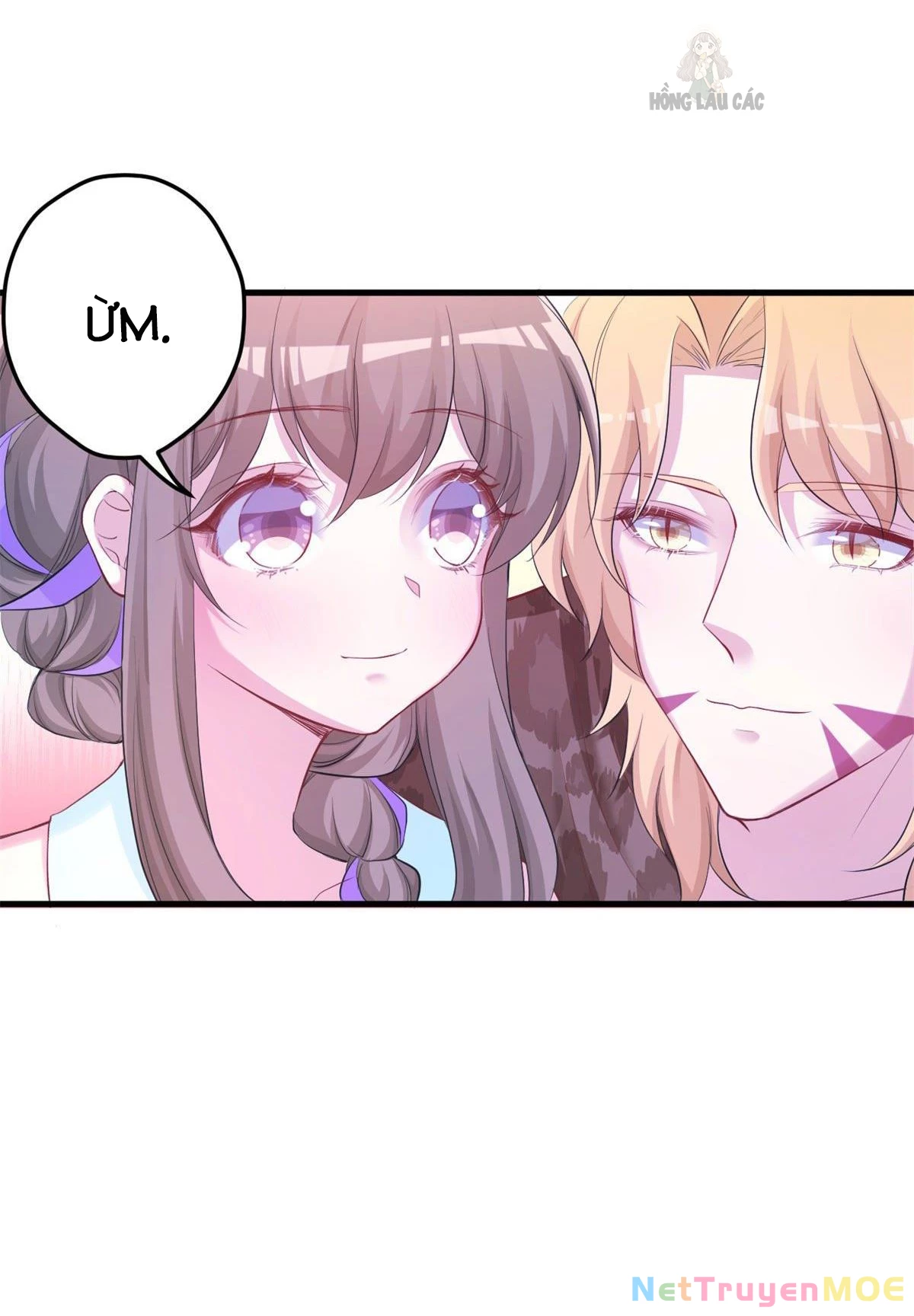 Thảnh Thơi Thú Thế Chủng Chủng Điền, Sinh Sinh Tể - Update Chapter 340 - Trang 20