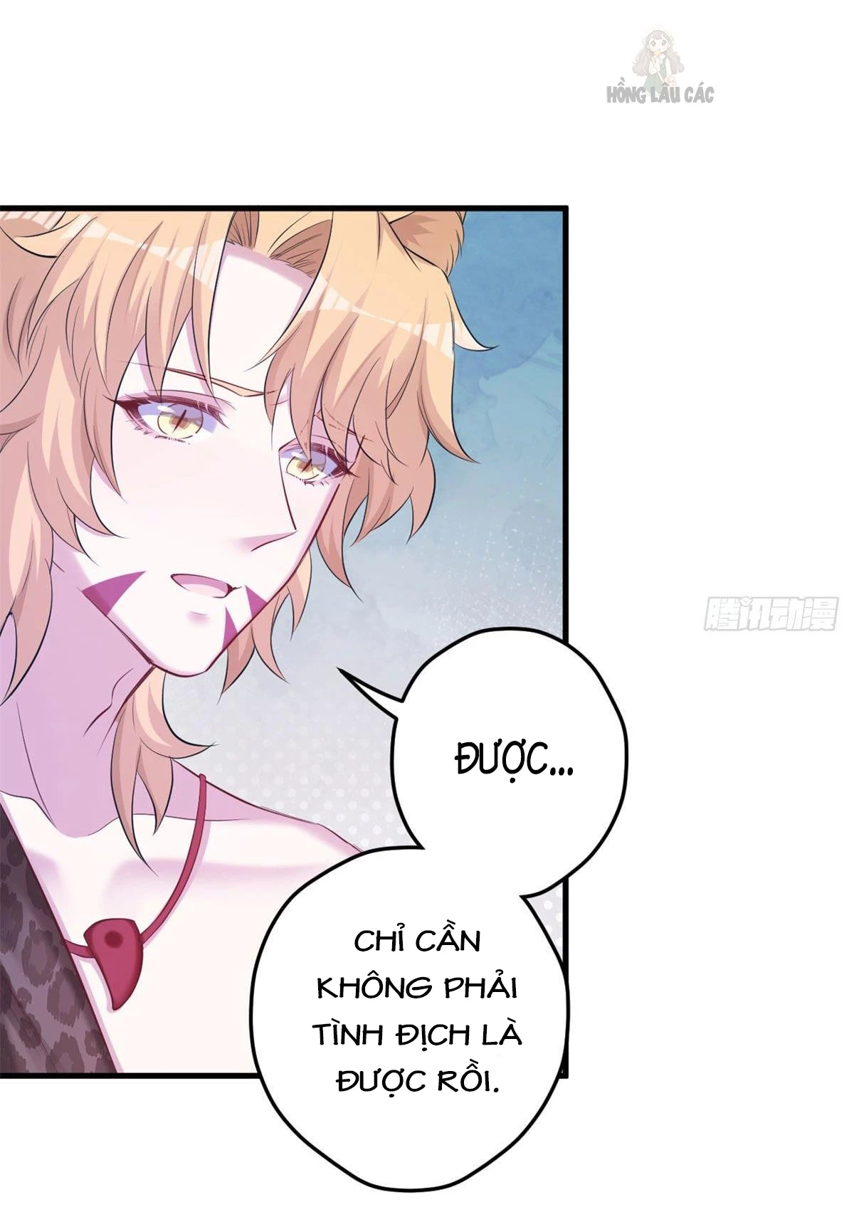 Thảnh Thơi Thú Thế Chủng Chủng Điền, Sinh Sinh Tể - Update Chapter 340 - Trang 28