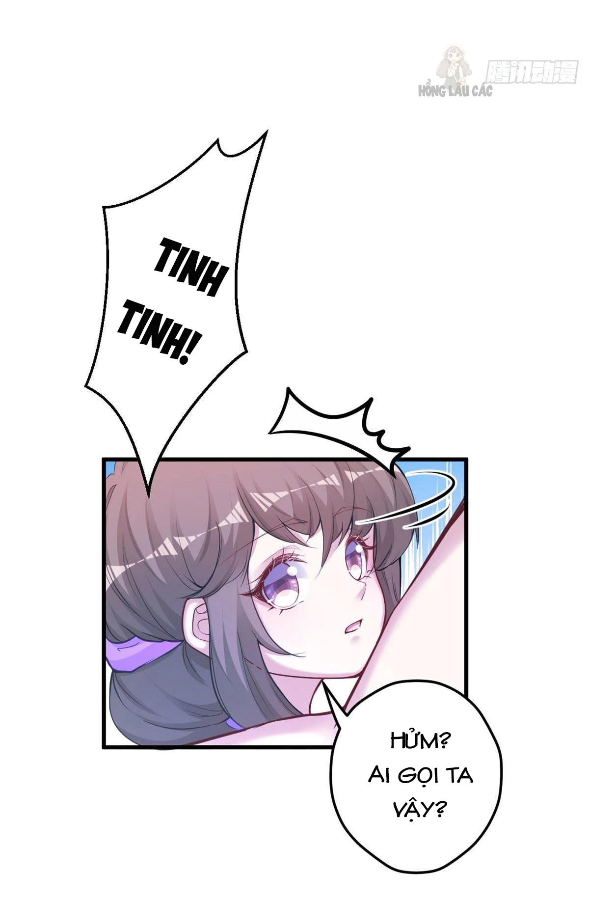Thảnh Thơi Thú Thế Chủng Chủng Điền, Sinh Sinh Tể - Update Chapter 340 - Trang 33