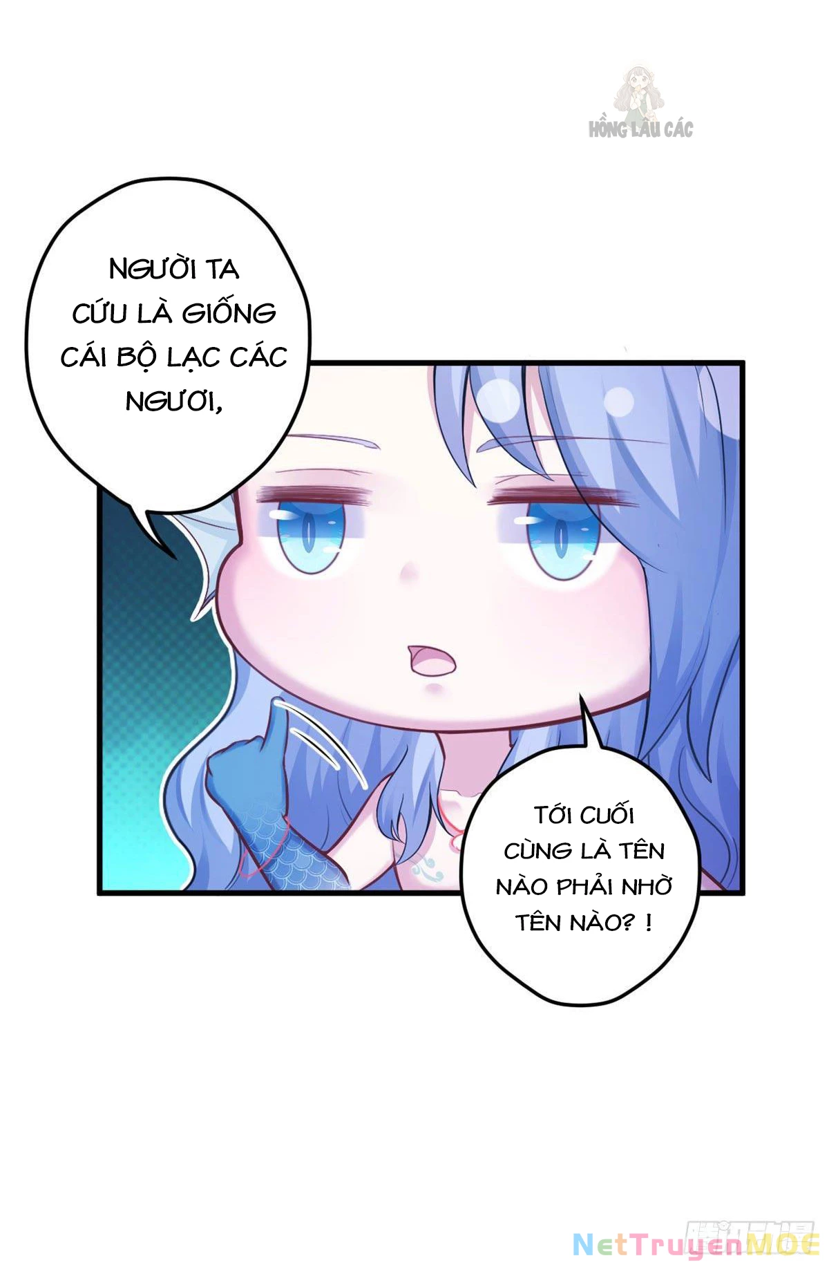 Thảnh Thơi Thú Thế Chủng Chủng Điền, Sinh Sinh Tể - Update Chapter 340 - Trang 38