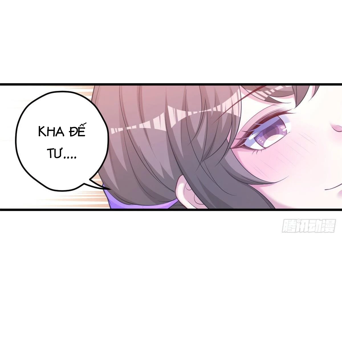 Thảnh Thơi Thú Thế Chủng Chủng Điền, Sinh Sinh Tể - Update Chapter 341 - Trang 22