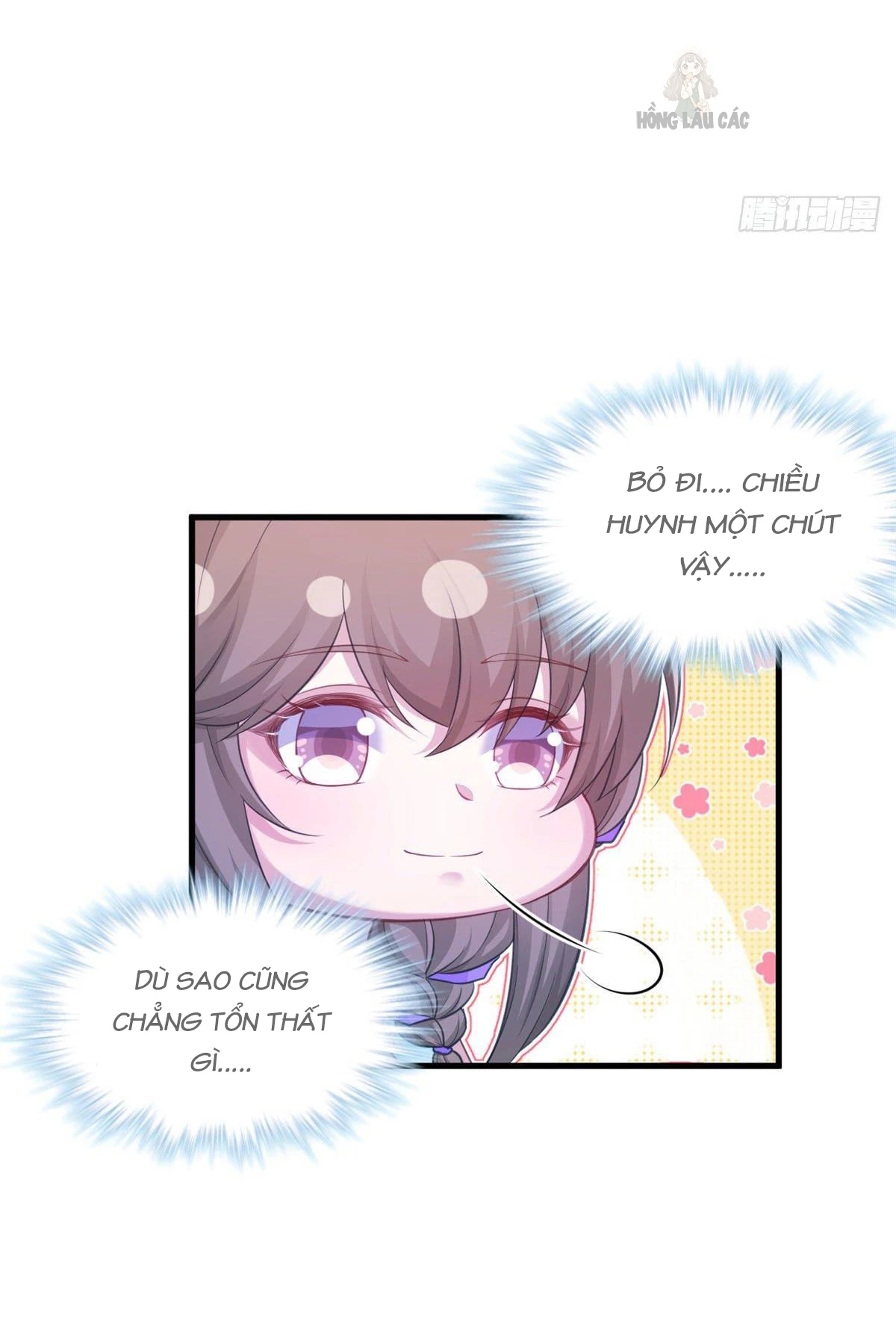 Thảnh Thơi Thú Thế Chủng Chủng Điền, Sinh Sinh Tể - Update Chapter 341 - Trang 26