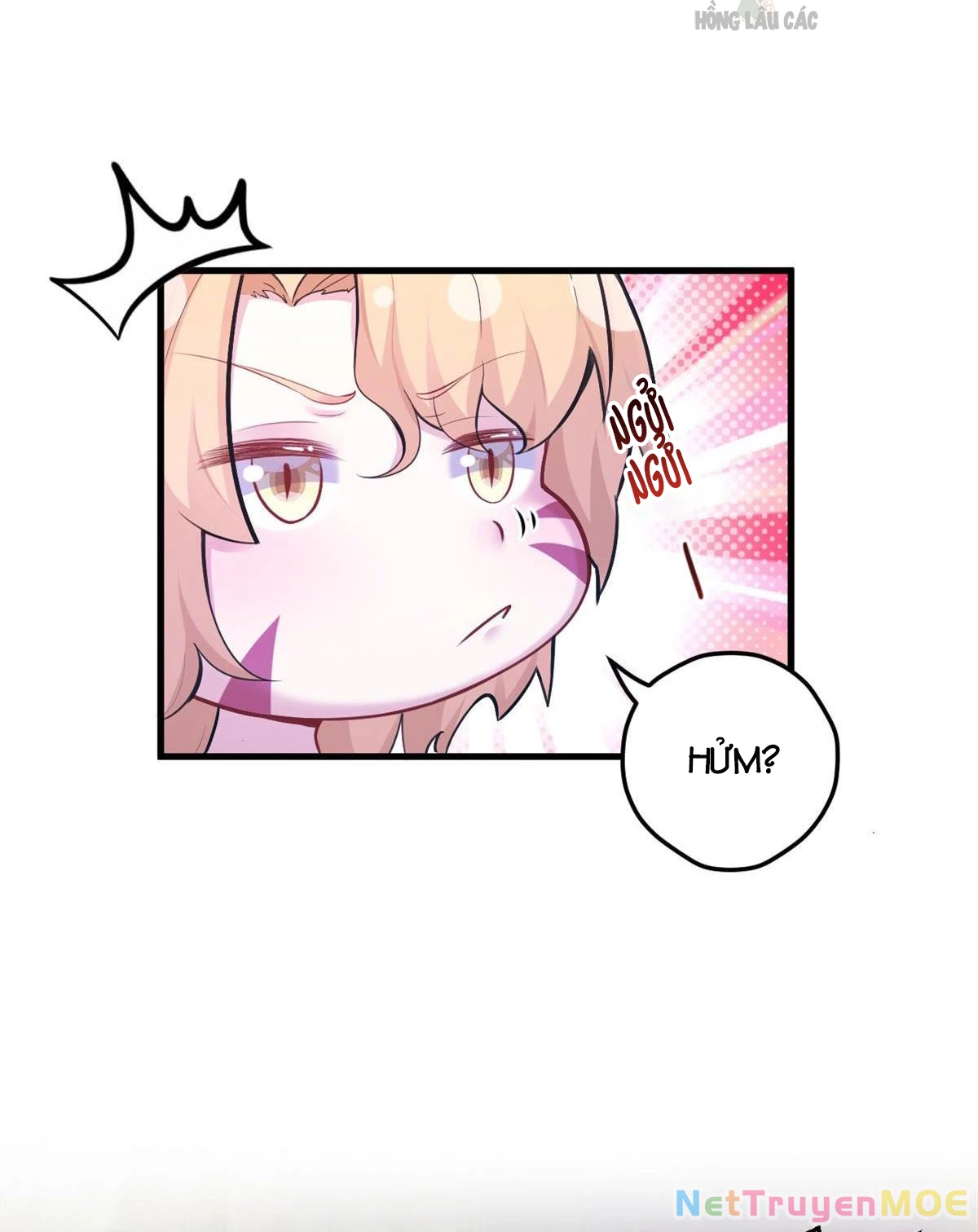 Thảnh Thơi Thú Thế Chủng Chủng Điền, Sinh Sinh Tể - Update Chapter 341 - Trang 3