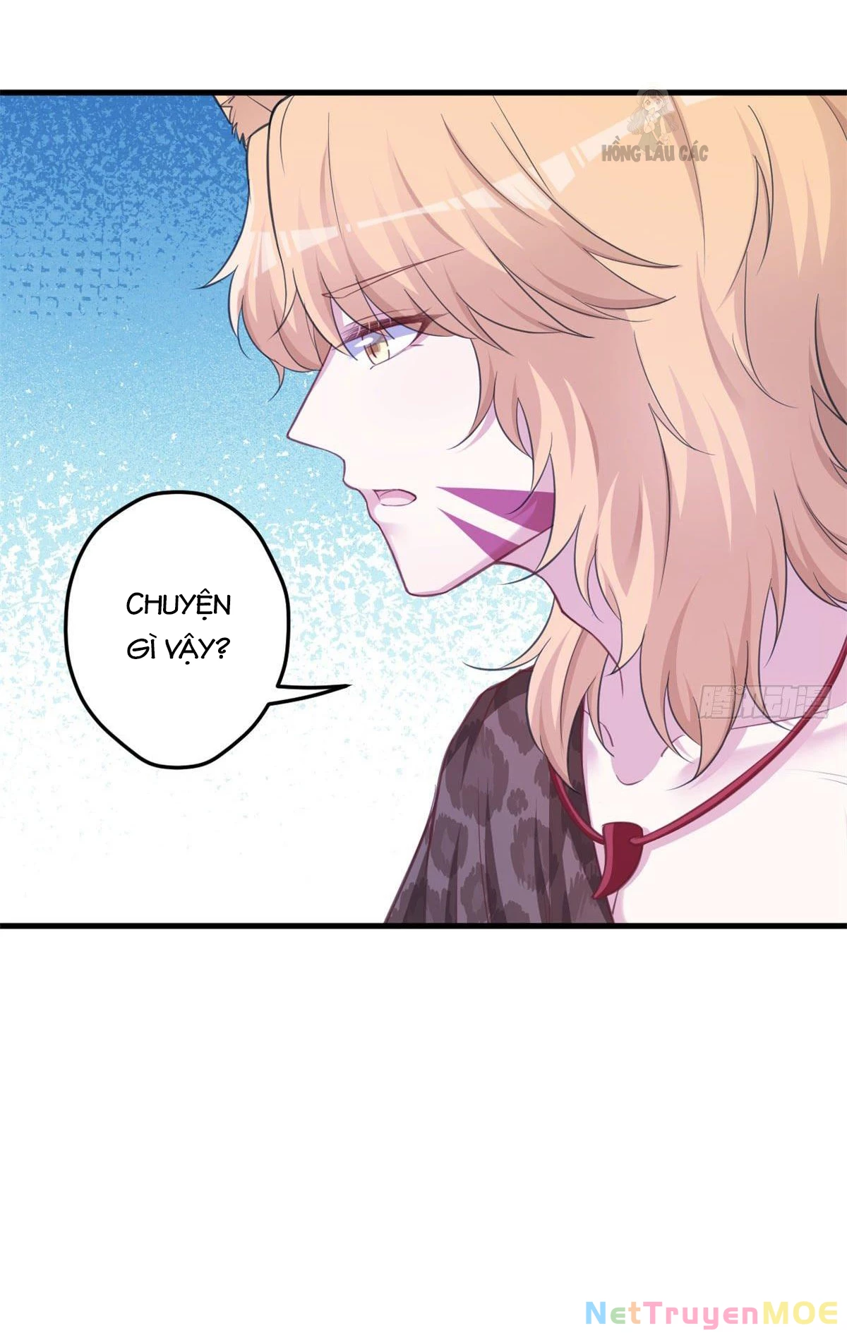 Thảnh Thơi Thú Thế Chủng Chủng Điền, Sinh Sinh Tể - Update Chapter 341 - Trang 30