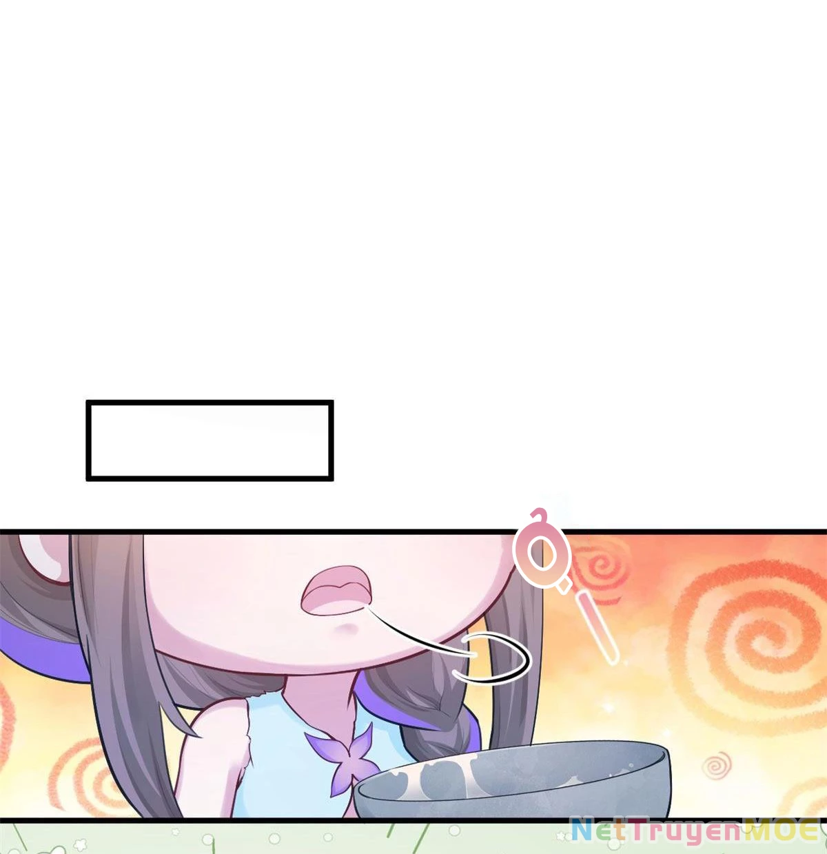 Thảnh Thơi Thú Thế Chủng Chủng Điền, Sinh Sinh Tể - Update Chapter 341 - Trang 34