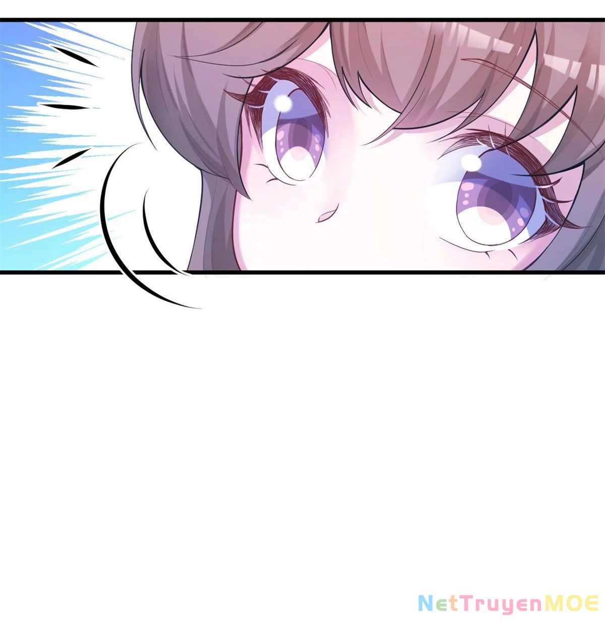 Thảnh Thơi Thú Thế Chủng Chủng Điền, Sinh Sinh Tể - Update Chapter 341 - Trang 36