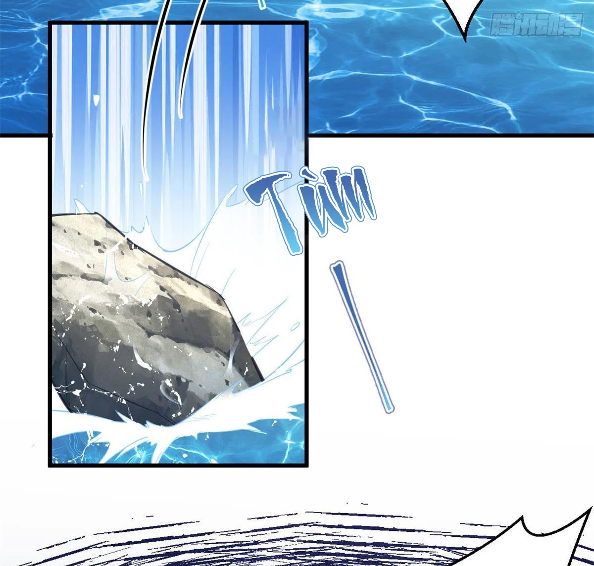 Thảnh Thơi Thú Thế Chủng Chủng Điền, Sinh Sinh Tể - Update Chapter 341 - Trang 39