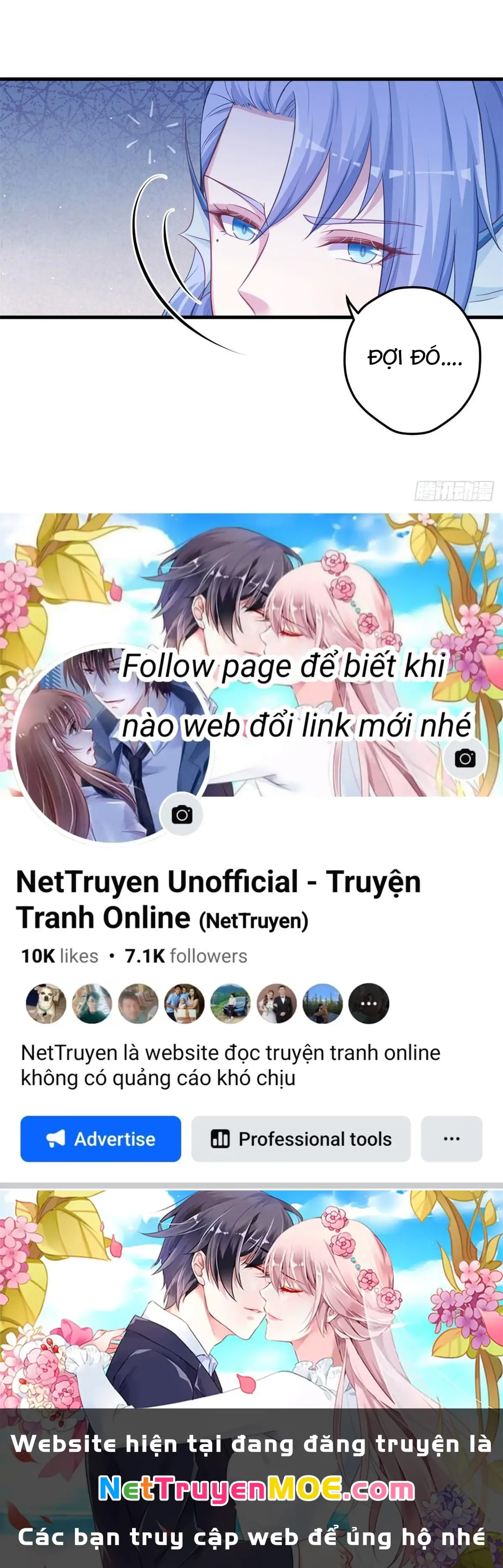 Thảnh Thơi Thú Thế Chủng Chủng Điền, Sinh Sinh Tể - Update Chapter 341 - Trang 44