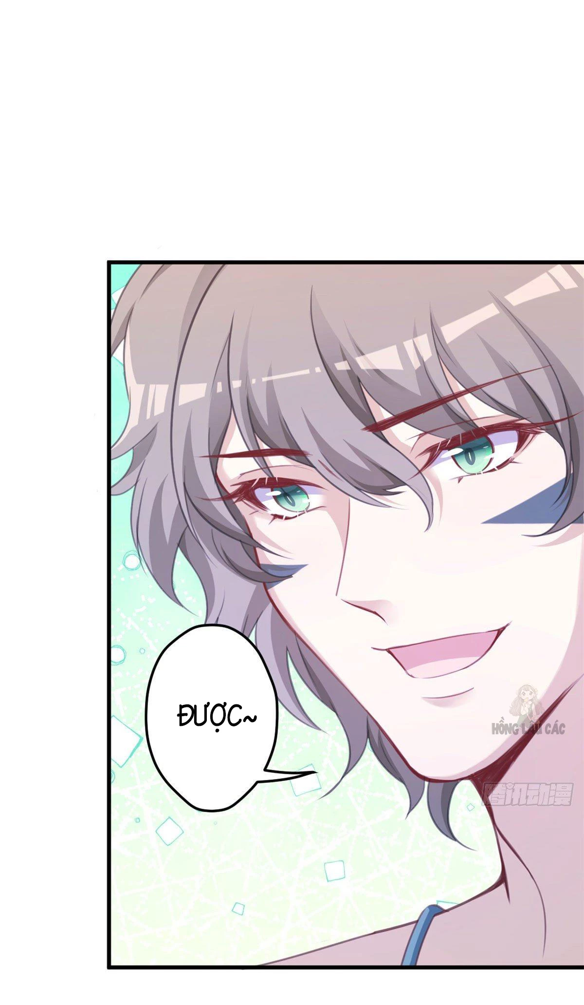 Thảnh Thơi Thú Thế Chủng Chủng Điền, Sinh Sinh Tể - Update Chapter 342 - Trang 24