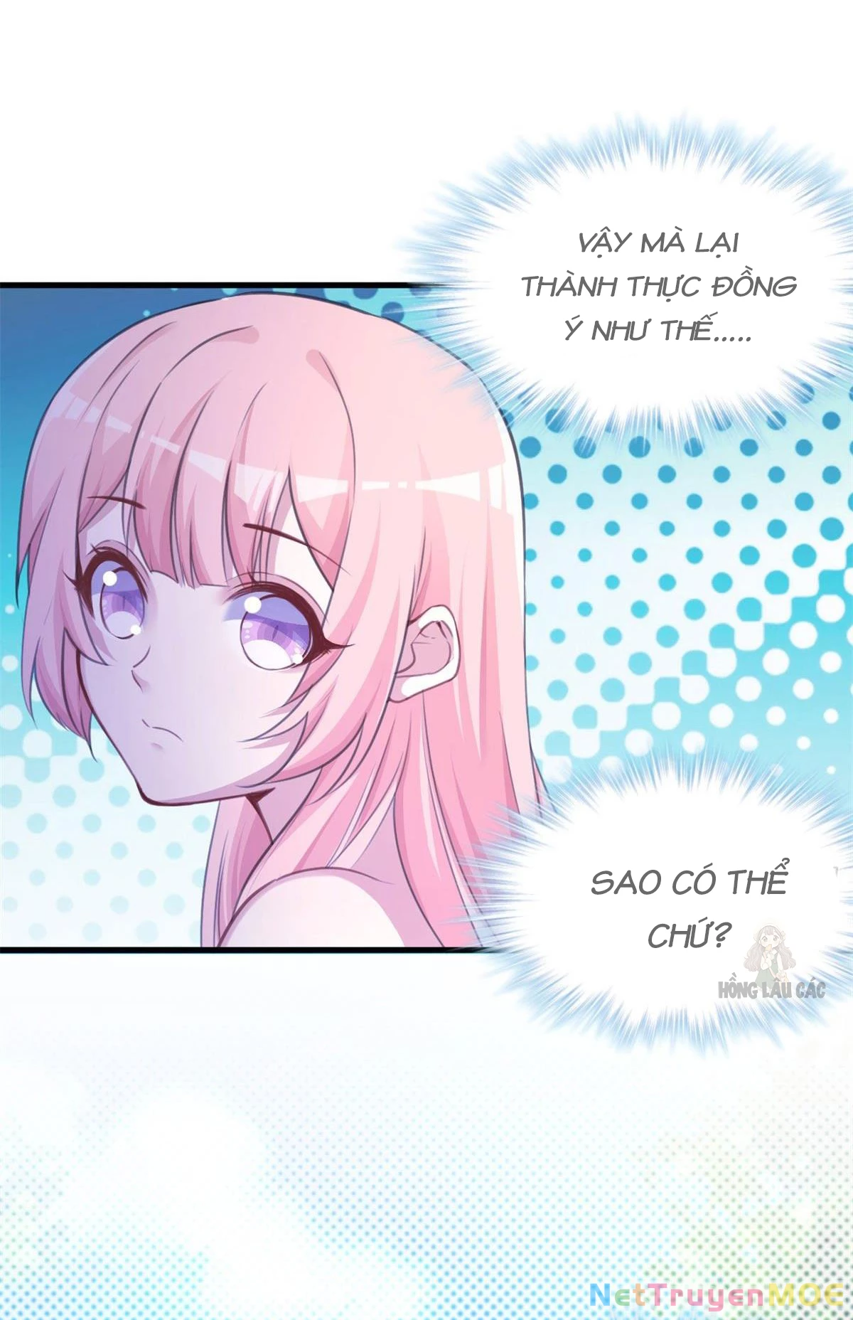Thảnh Thơi Thú Thế Chủng Chủng Điền, Sinh Sinh Tể - Update Chapter 342 - Trang 25