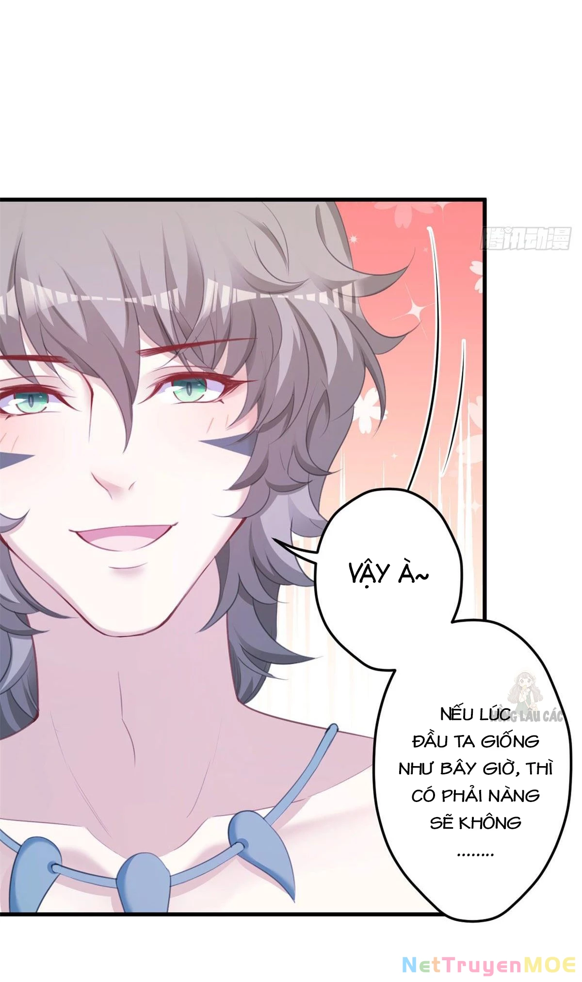 Thảnh Thơi Thú Thế Chủng Chủng Điền, Sinh Sinh Tể - Update Chapter 342 - Trang 32