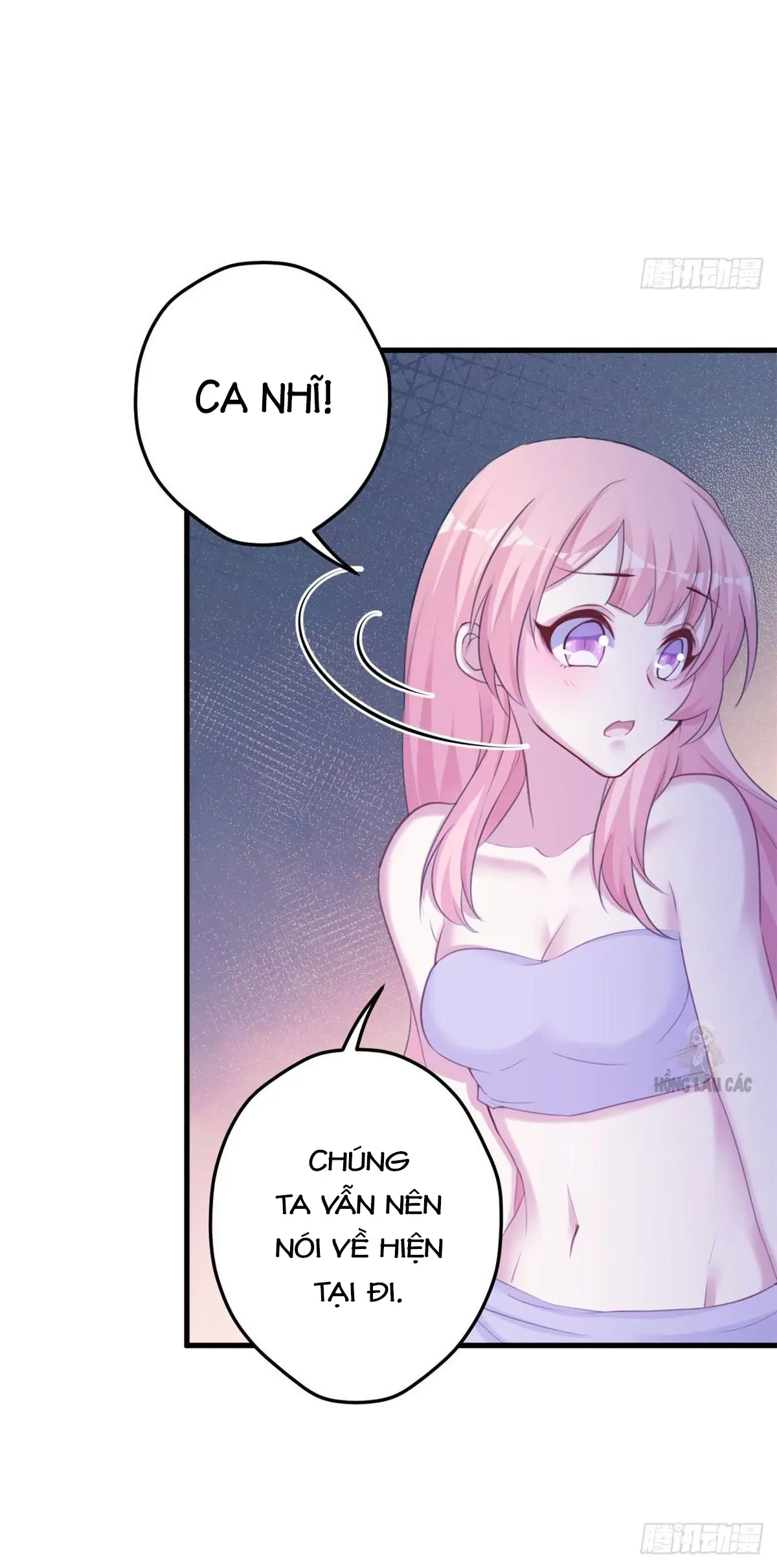 Thảnh Thơi Thú Thế Chủng Chủng Điền, Sinh Sinh Tể - Update Chapter 342 - Trang 33