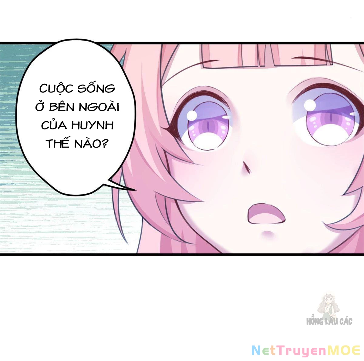 Thảnh Thơi Thú Thế Chủng Chủng Điền, Sinh Sinh Tể - Update Chapter 342 - Trang 34