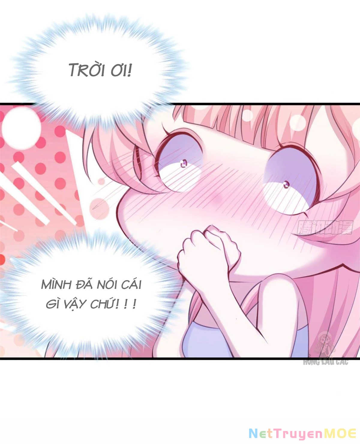 Thảnh Thơi Thú Thế Chủng Chủng Điền, Sinh Sinh Tể - Update Chapter 342 - Trang 39