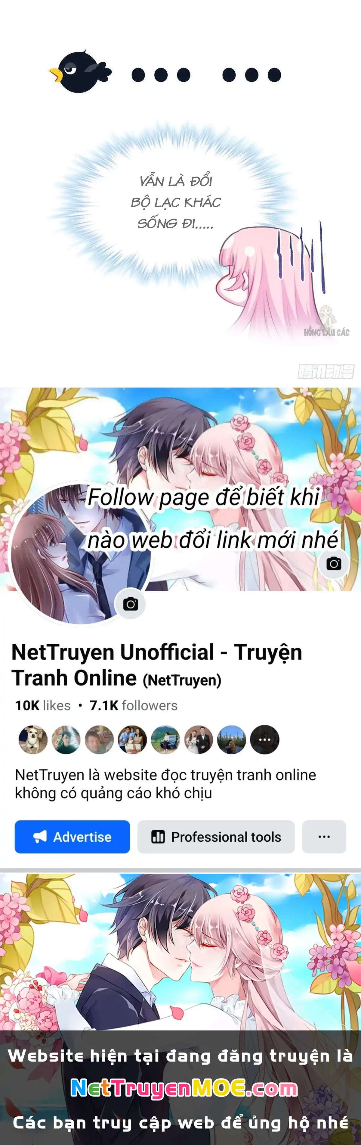 Thảnh Thơi Thú Thế Chủng Chủng Điền, Sinh Sinh Tể - Update Chapter 342 - Trang 40