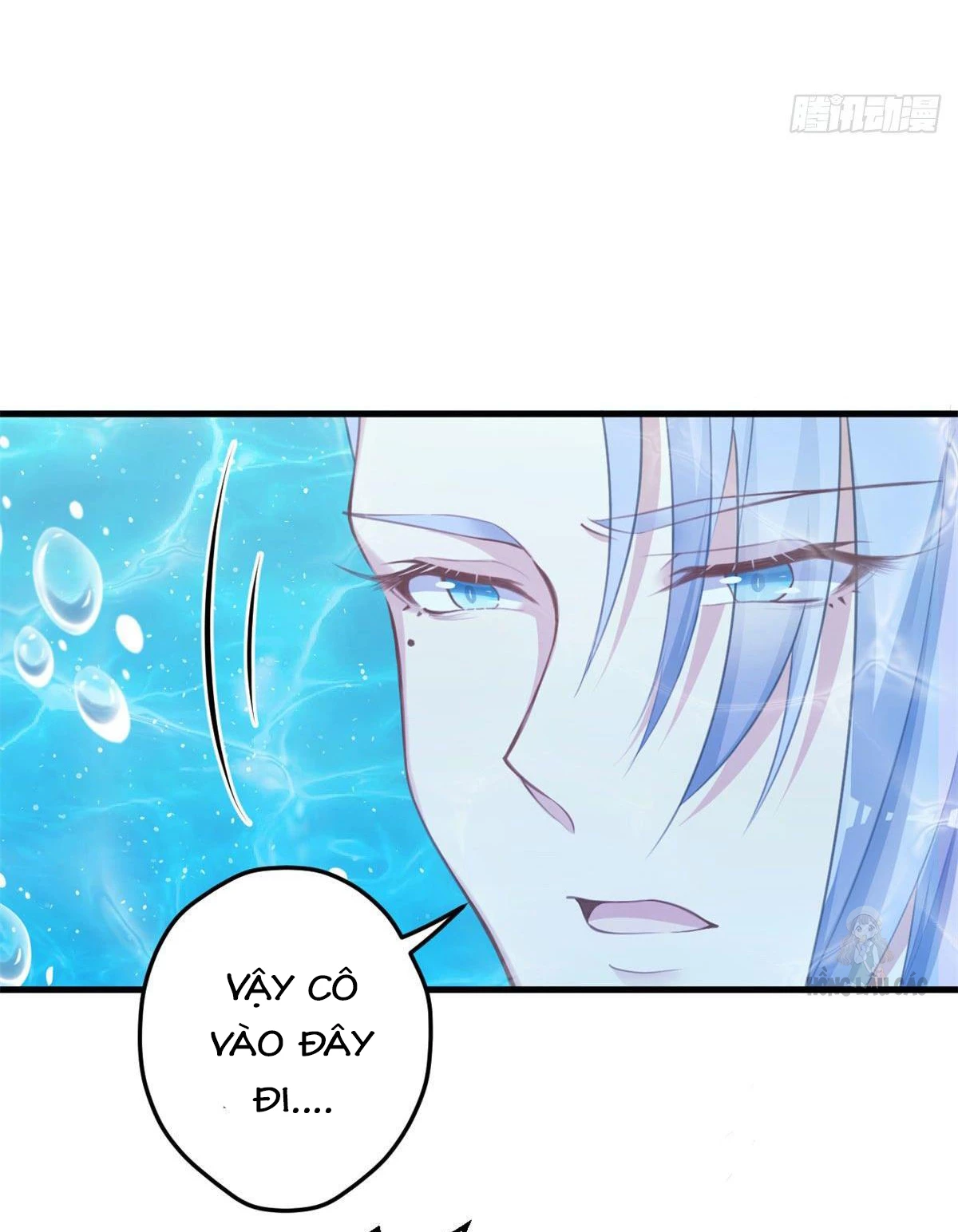 Thảnh Thơi Thú Thế Chủng Chủng Điền, Sinh Sinh Tể - Update Chapter 342 - Trang 8