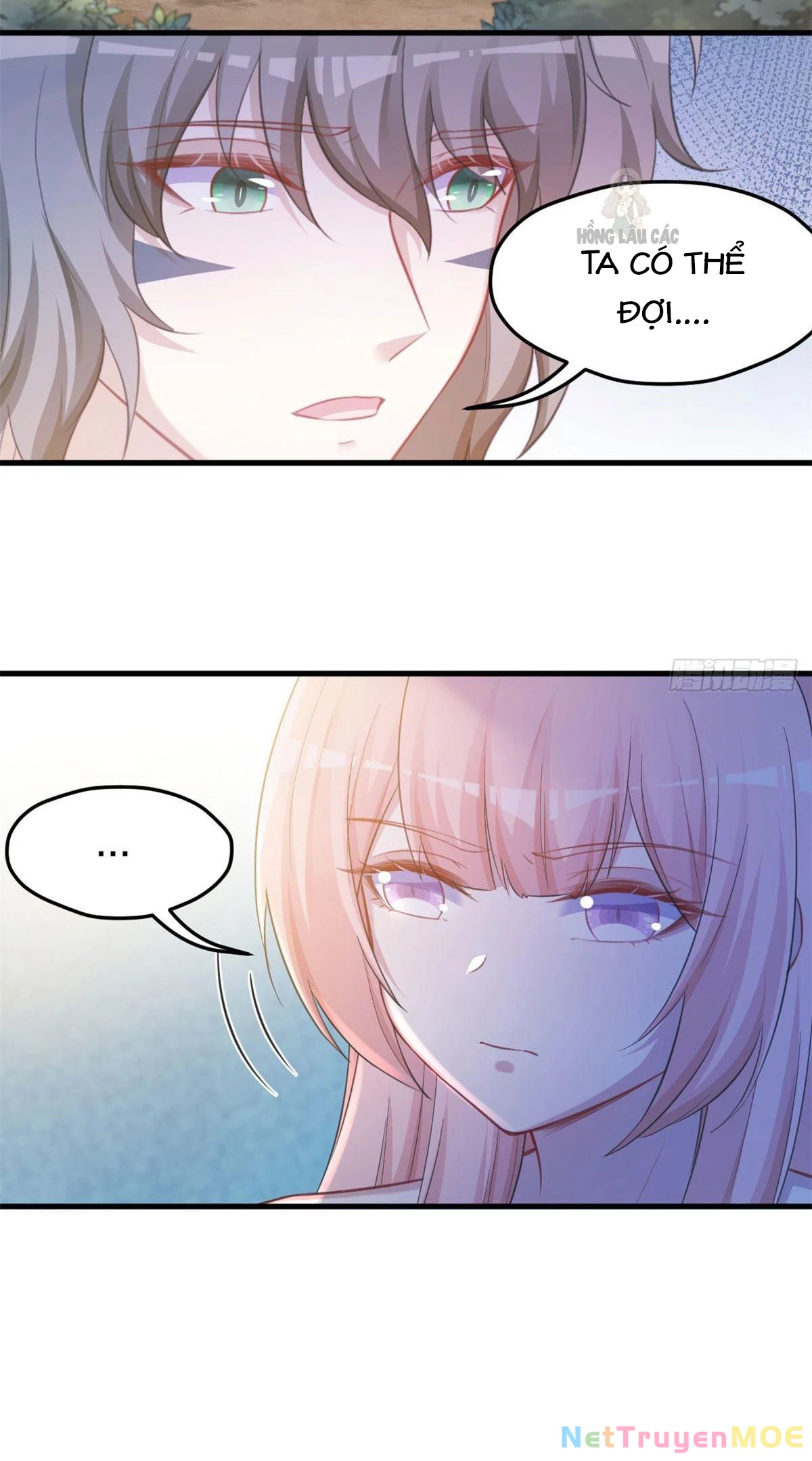 Thảnh Thơi Thú Thế Chủng Chủng Điền, Sinh Sinh Tể - Update Chapter 343 - Trang 12