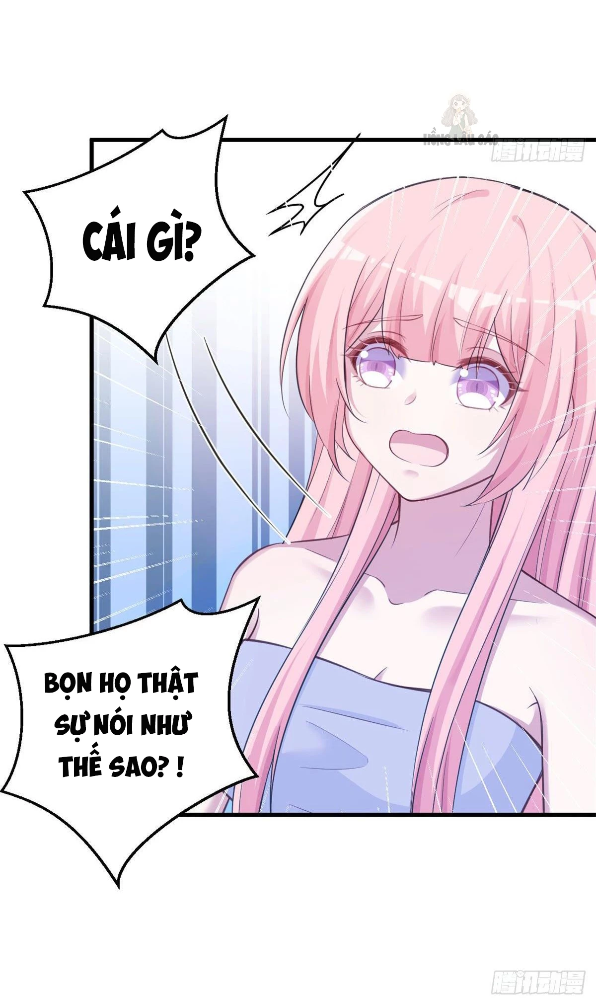 Thảnh Thơi Thú Thế Chủng Chủng Điền, Sinh Sinh Tể - Update Chapter 343 - Trang 14