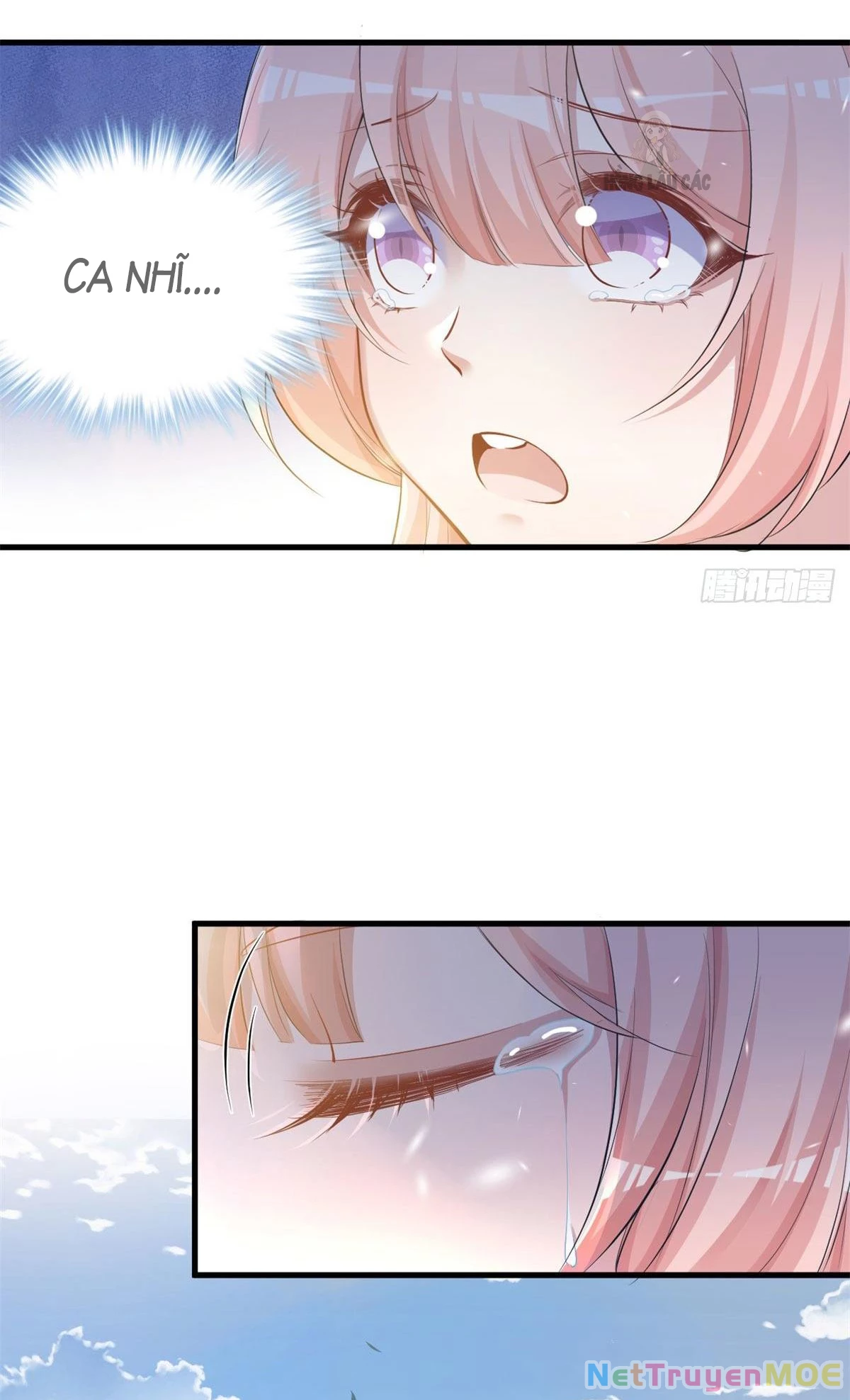 Thảnh Thơi Thú Thế Chủng Chủng Điền, Sinh Sinh Tể - Update Chapter 343 - Trang 16