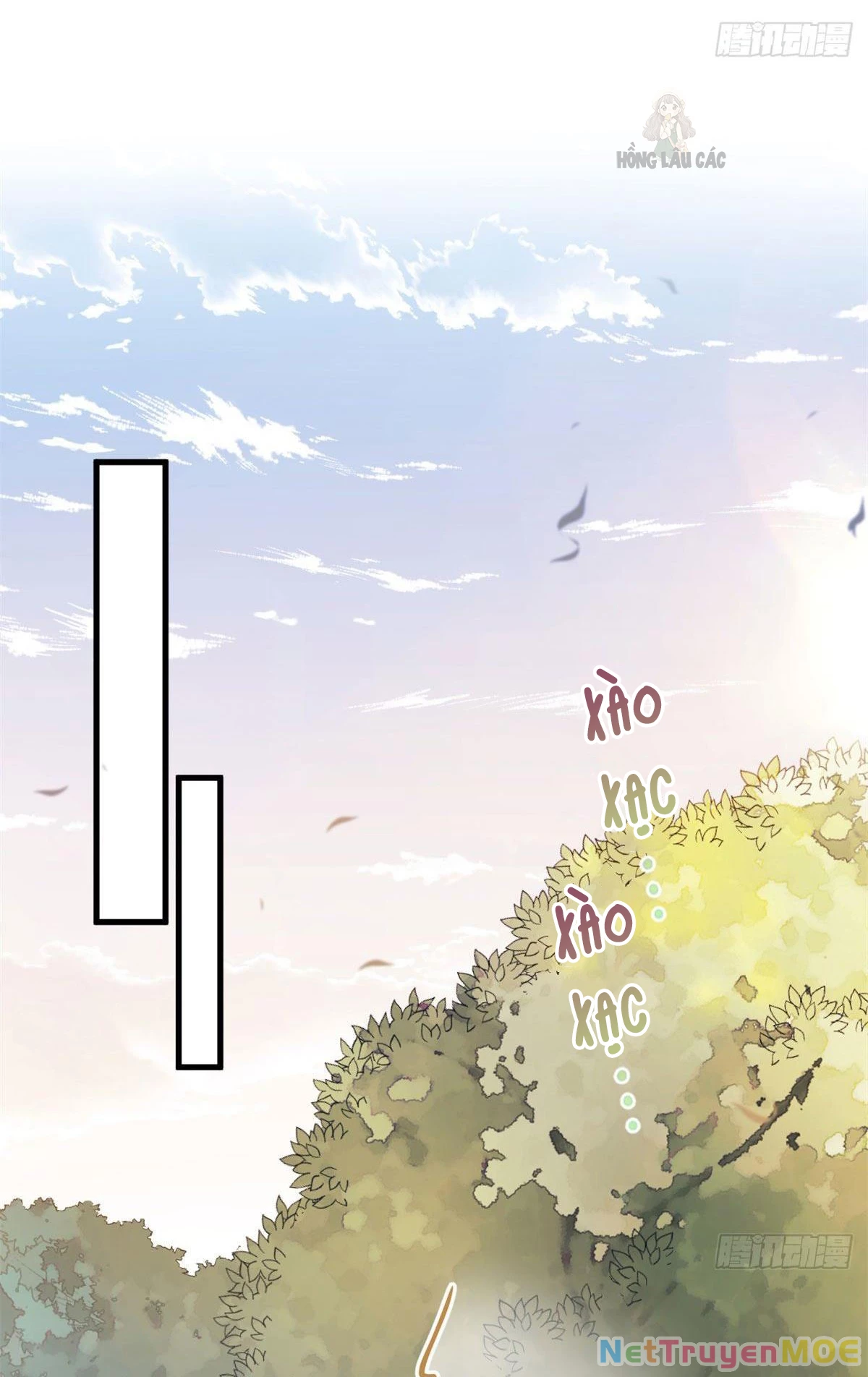 Thảnh Thơi Thú Thế Chủng Chủng Điền, Sinh Sinh Tể - Update Chapter 343 - Trang 20