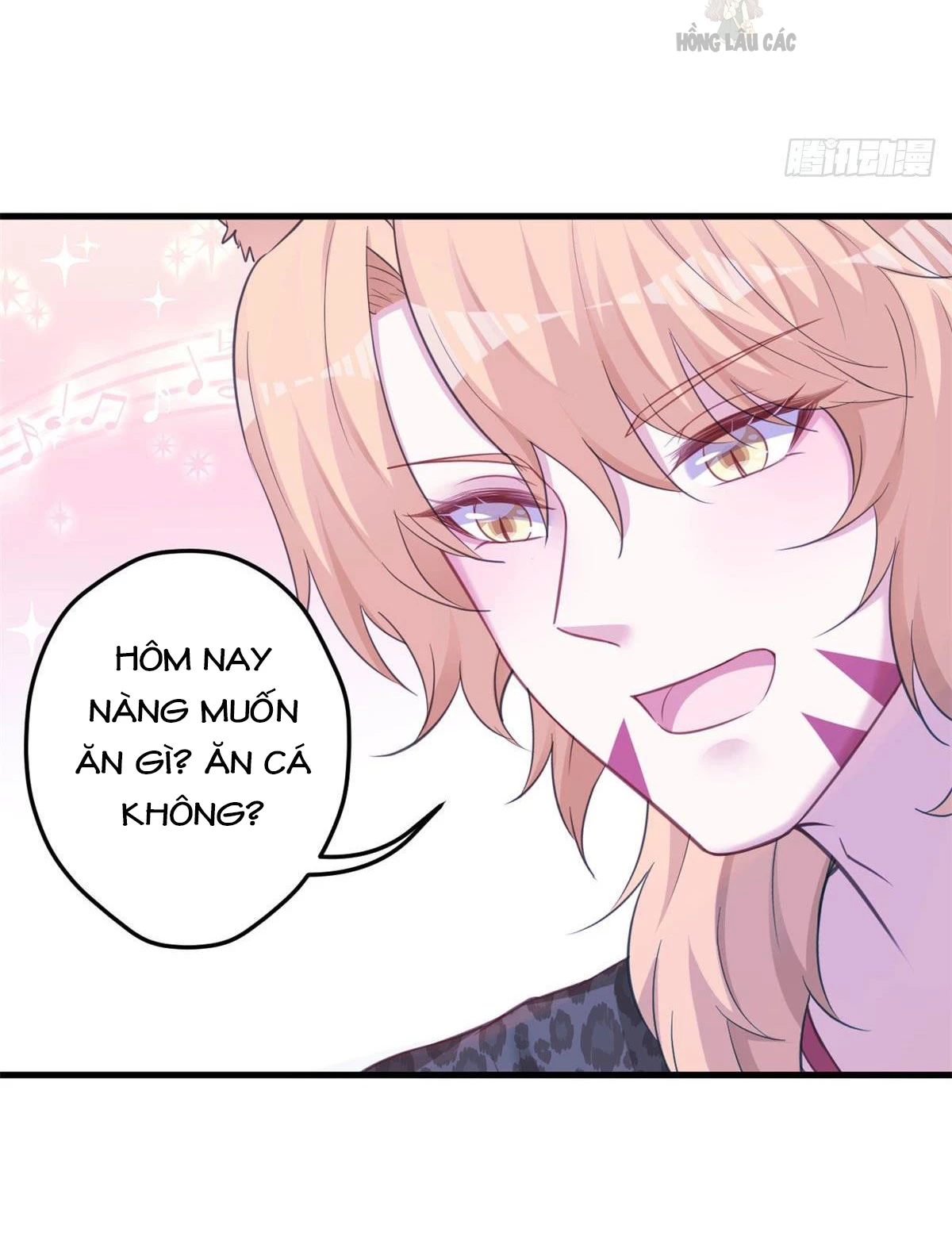 Thảnh Thơi Thú Thế Chủng Chủng Điền, Sinh Sinh Tể - Update Chapter 343 - Trang 30