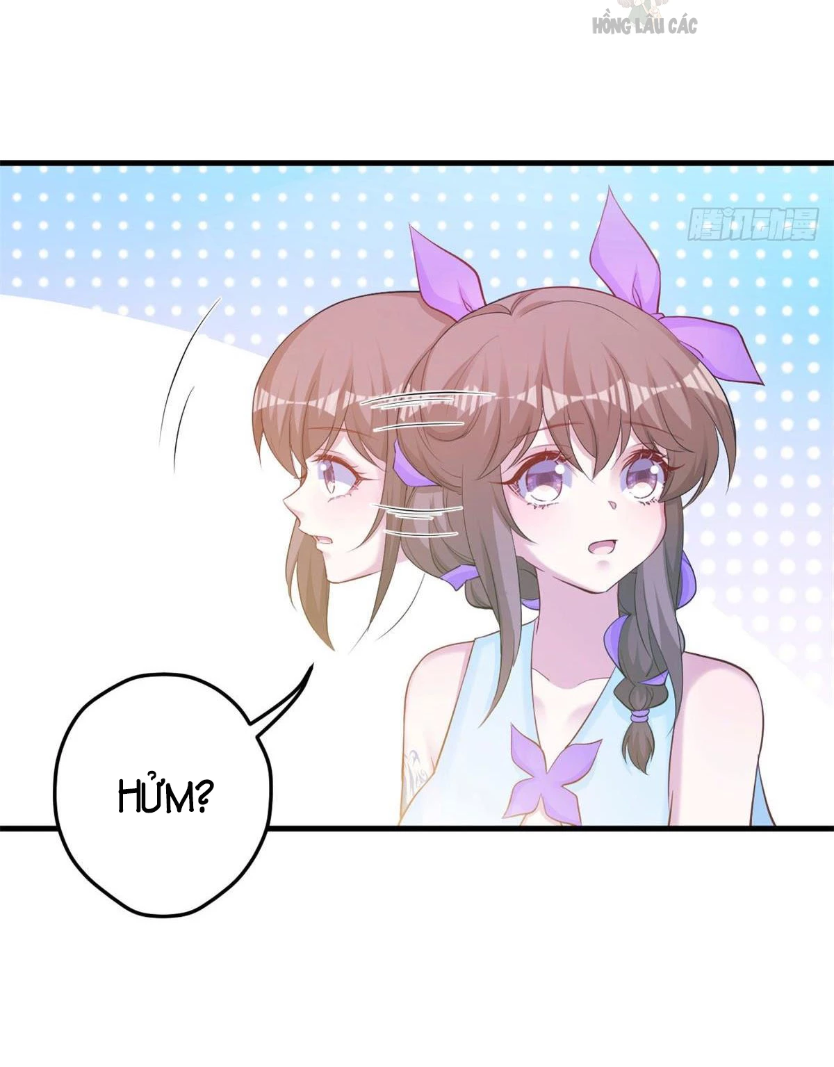 Thảnh Thơi Thú Thế Chủng Chủng Điền, Sinh Sinh Tể - Update Chapter 343 - Trang 34
