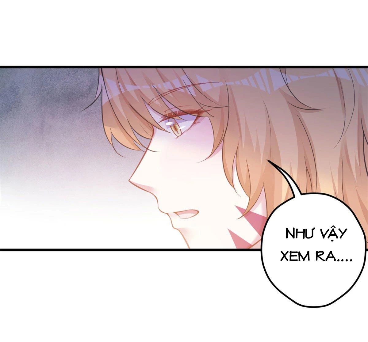 Thảnh Thơi Thú Thế Chủng Chủng Điền, Sinh Sinh Tể - Update Chapter 343 - Trang 38