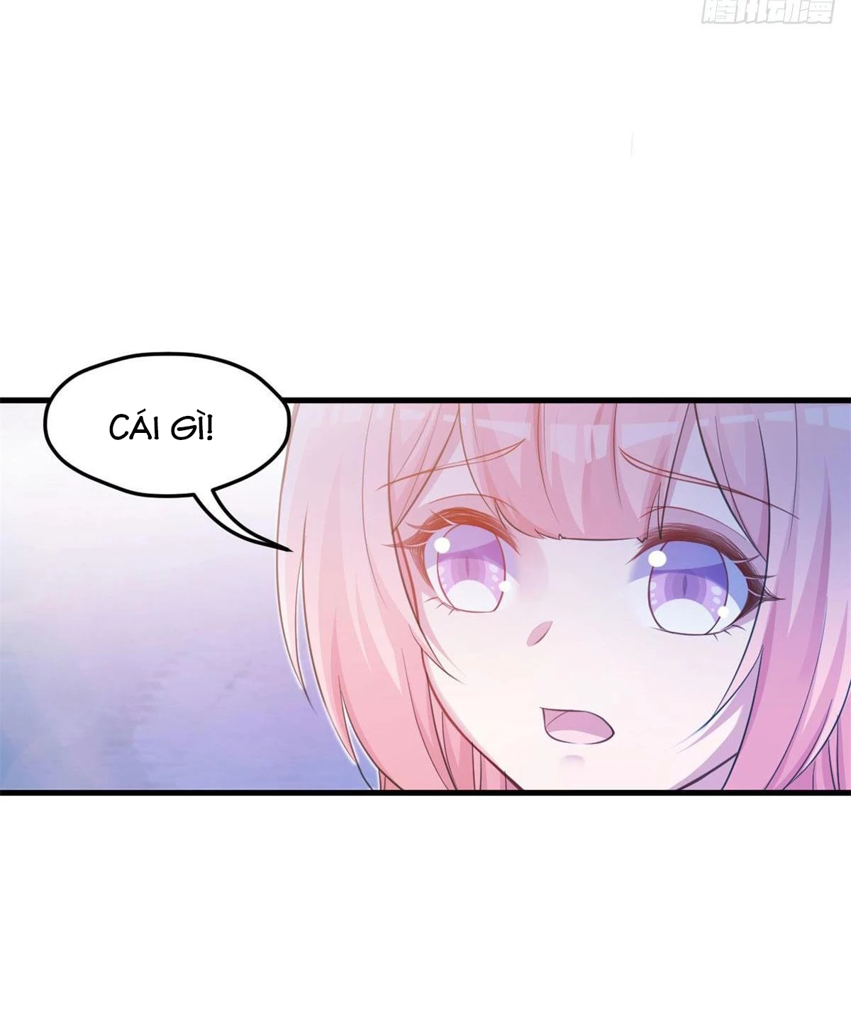 Thảnh Thơi Thú Thế Chủng Chủng Điền, Sinh Sinh Tể - Update Chapter 343 - Trang 4