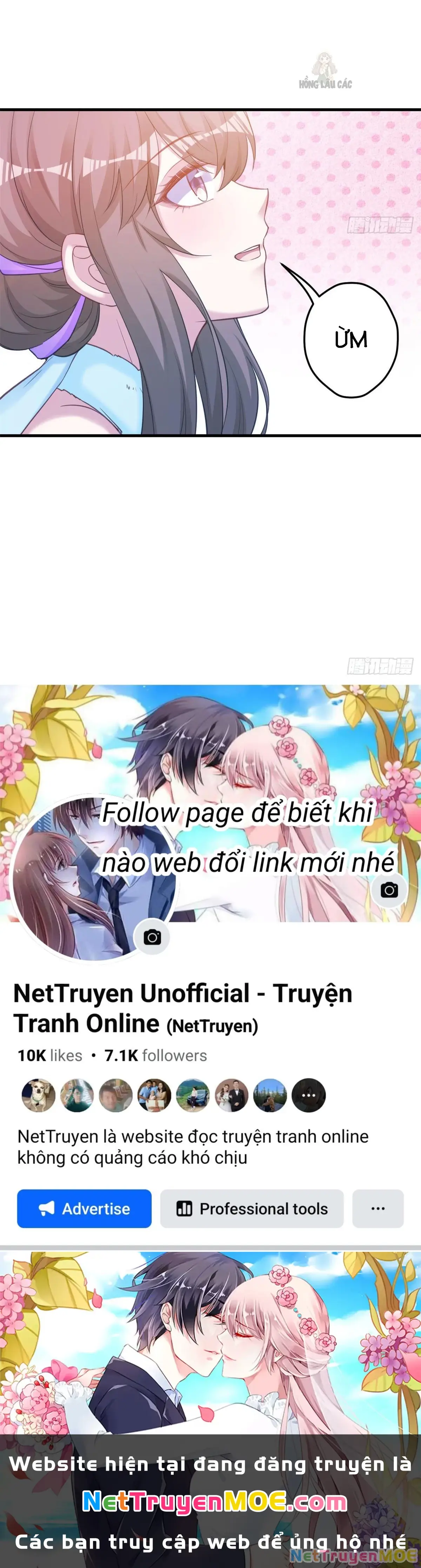 Thảnh Thơi Thú Thế Chủng Chủng Điền, Sinh Sinh Tể - Update Chapter 343 - Trang 42