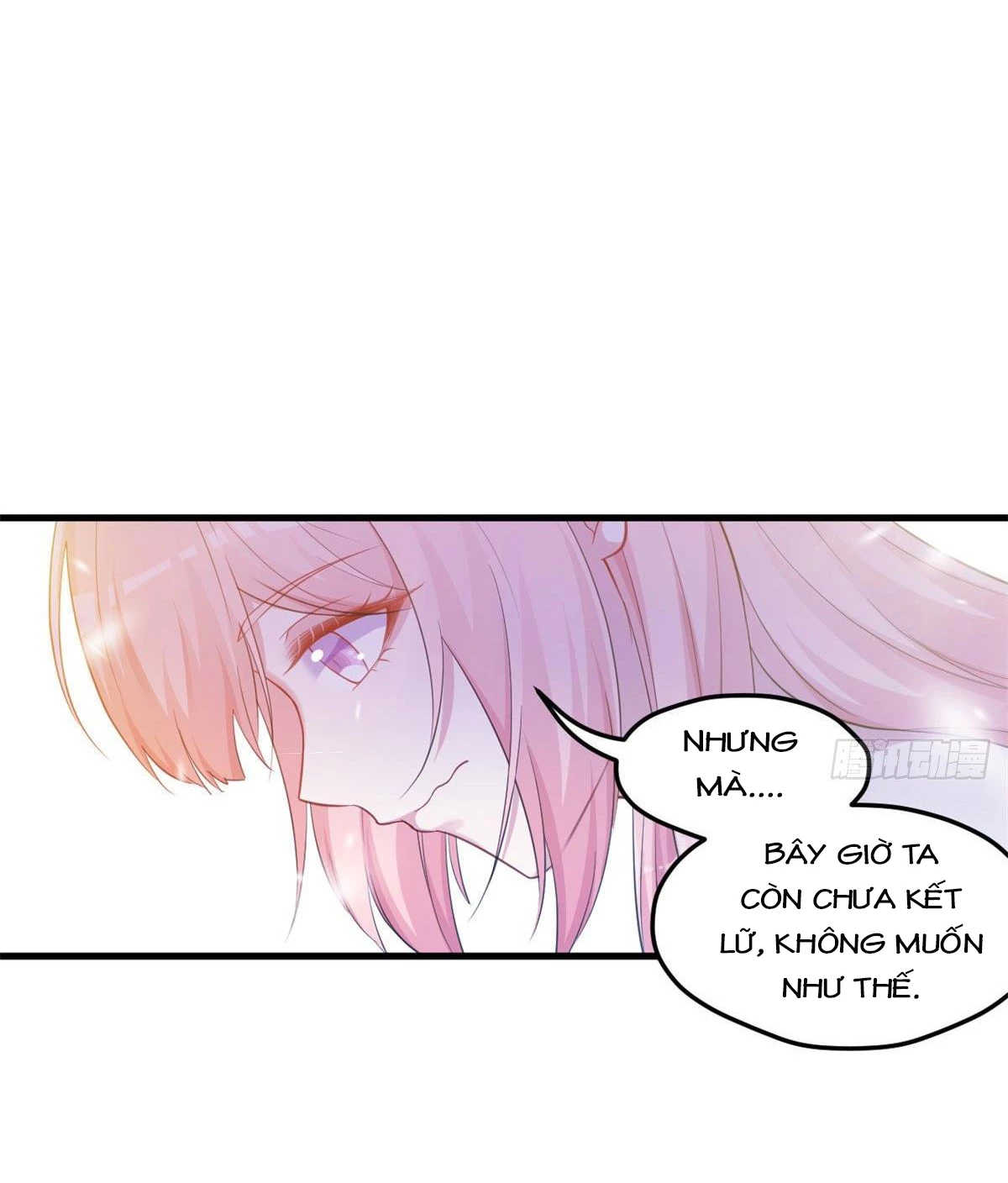 Thảnh Thơi Thú Thế Chủng Chủng Điền, Sinh Sinh Tể - Update Chapter 343 - Trang 6
